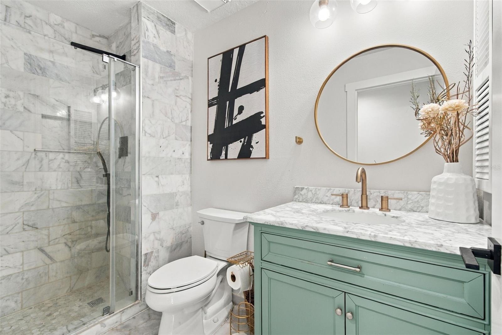 5041 PALOMA DR — photo 74