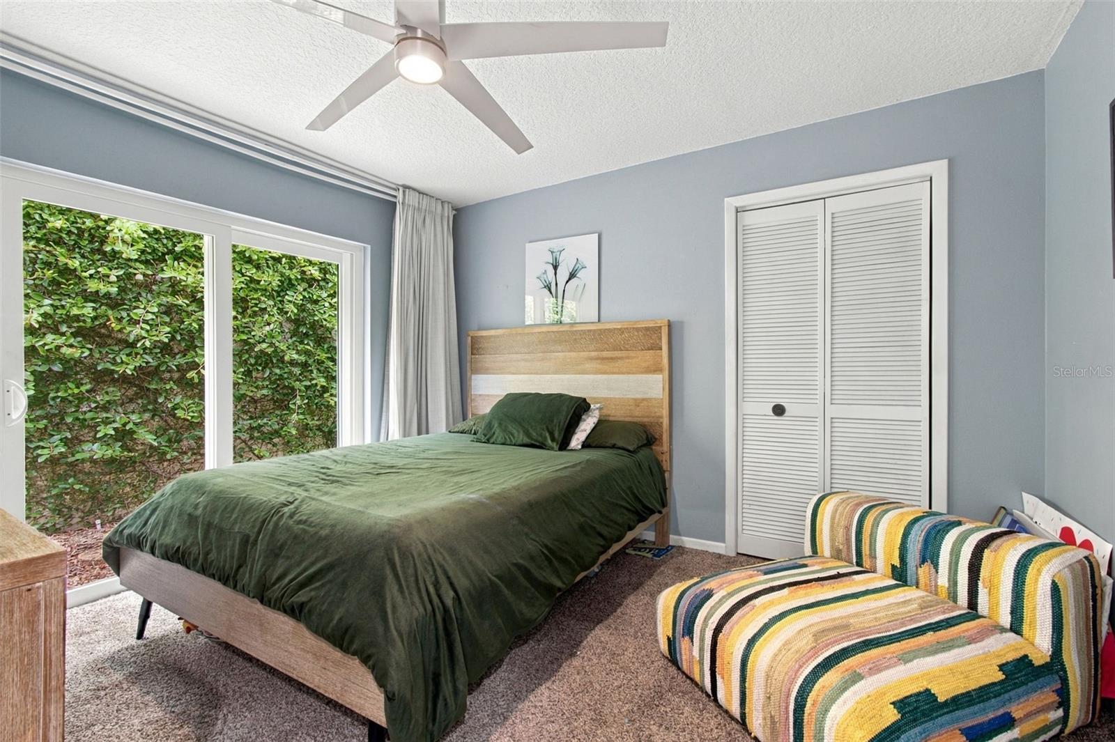 5041 PALOMA DR — photo 69
