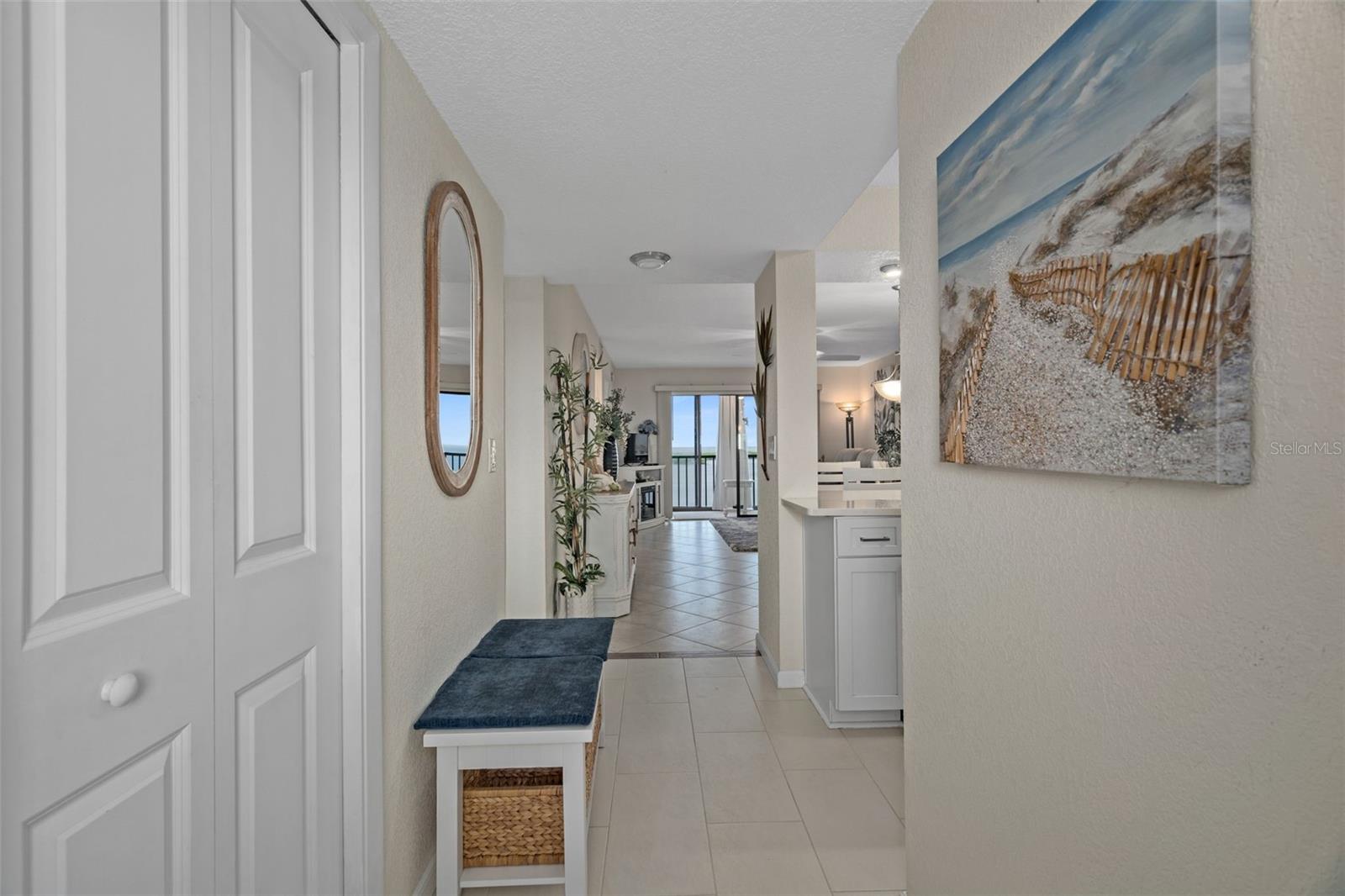 4620 BAY BLVD #1142 — photo 8