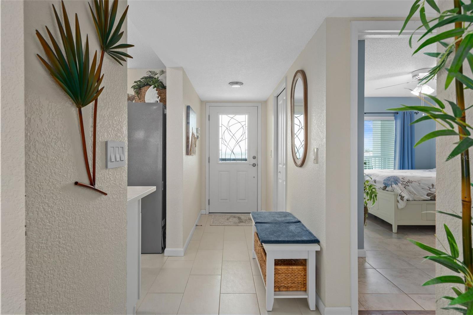 4620 BAY BLVD #1142 — photo 9