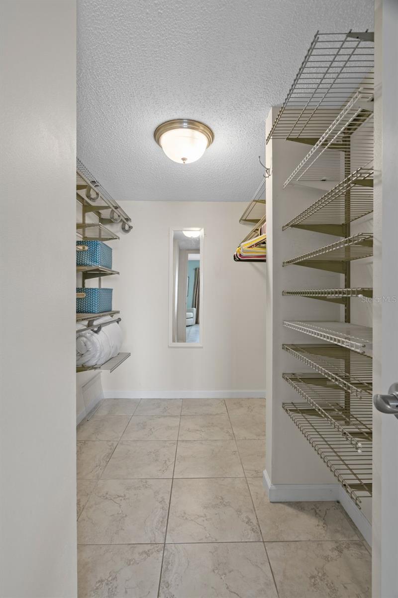 4620 BAY BLVD #1142 — photo 30