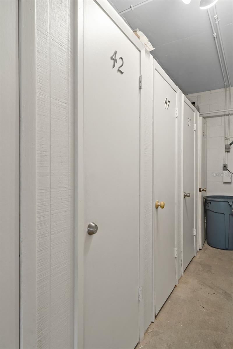 4620 BAY BLVD #1142 — photo 39
