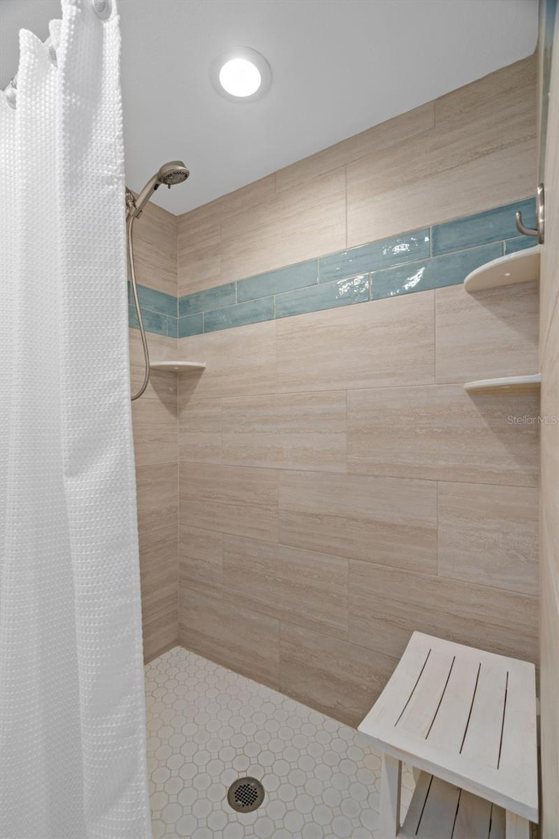 4620 BAY BLVD #1142 — photo 29