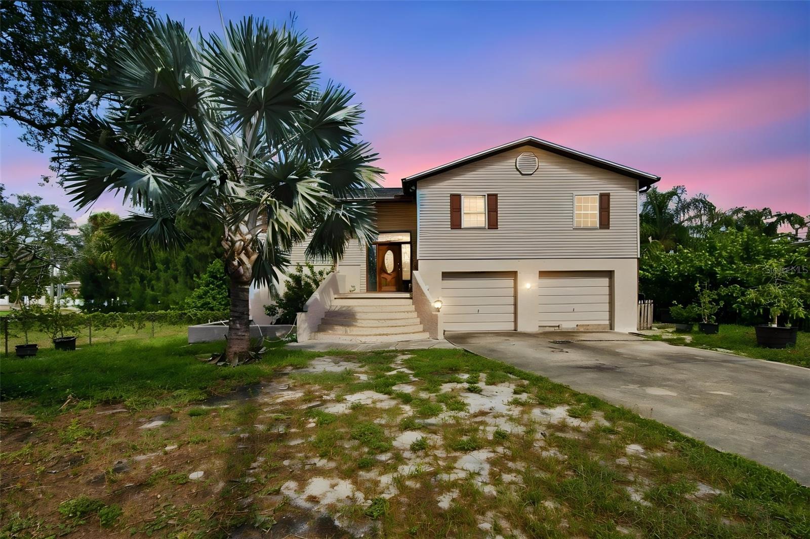 5 VENETIAN CT — photo 53