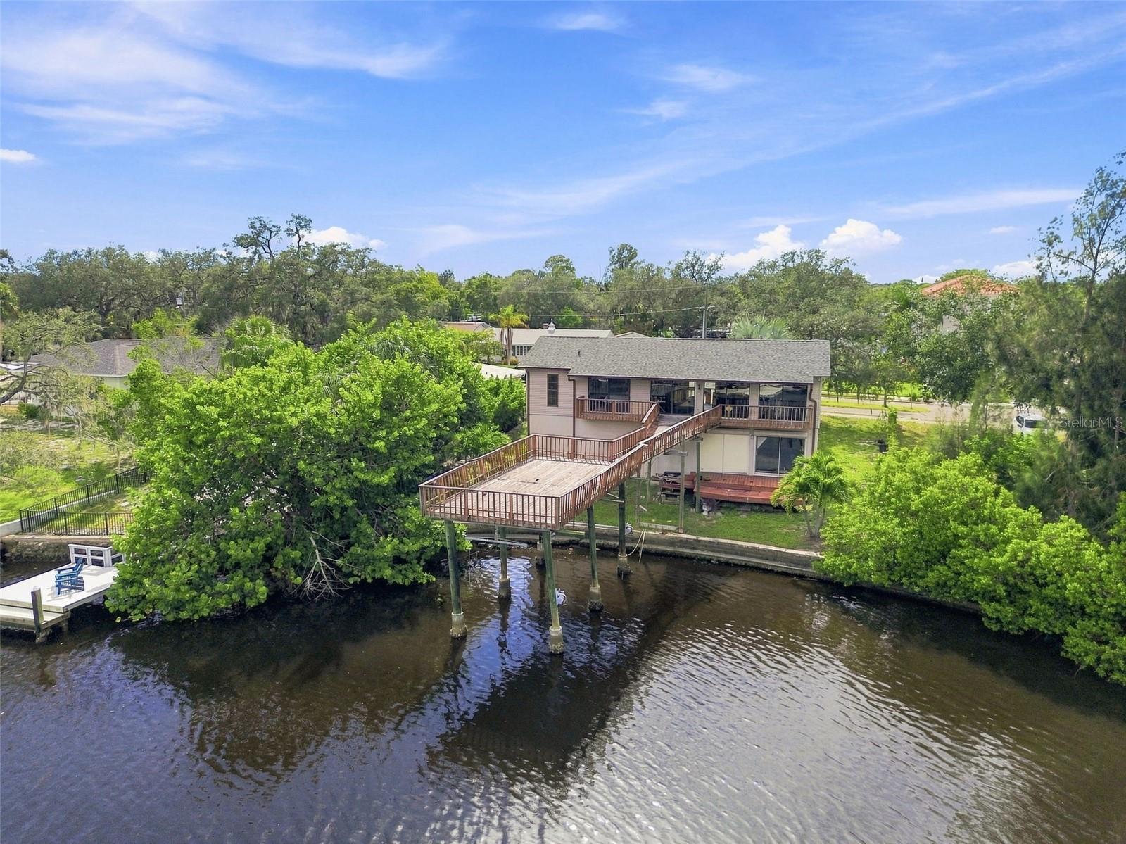 5 VENETIAN CT — photo 62
