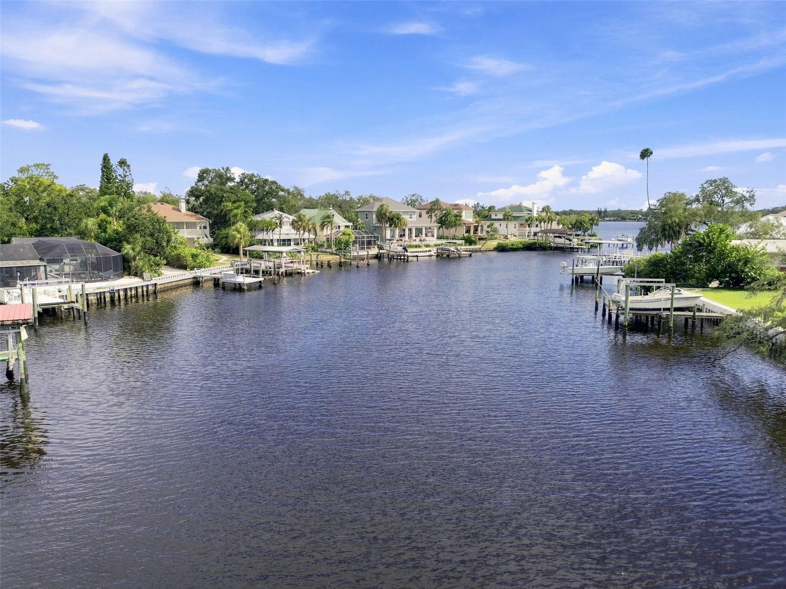 5 VENETIAN CT — photo 63