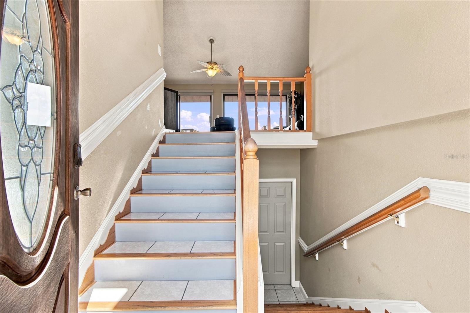 5 VENETIAN CT — photo 8