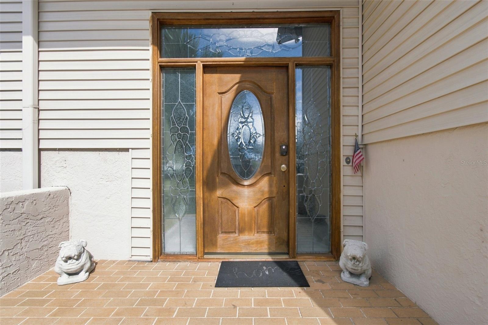 5 VENETIAN CT — photo 7