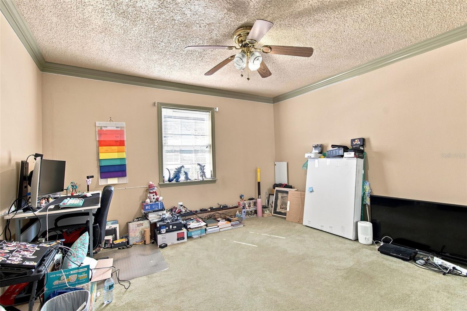 5 VENETIAN CT — photo 35