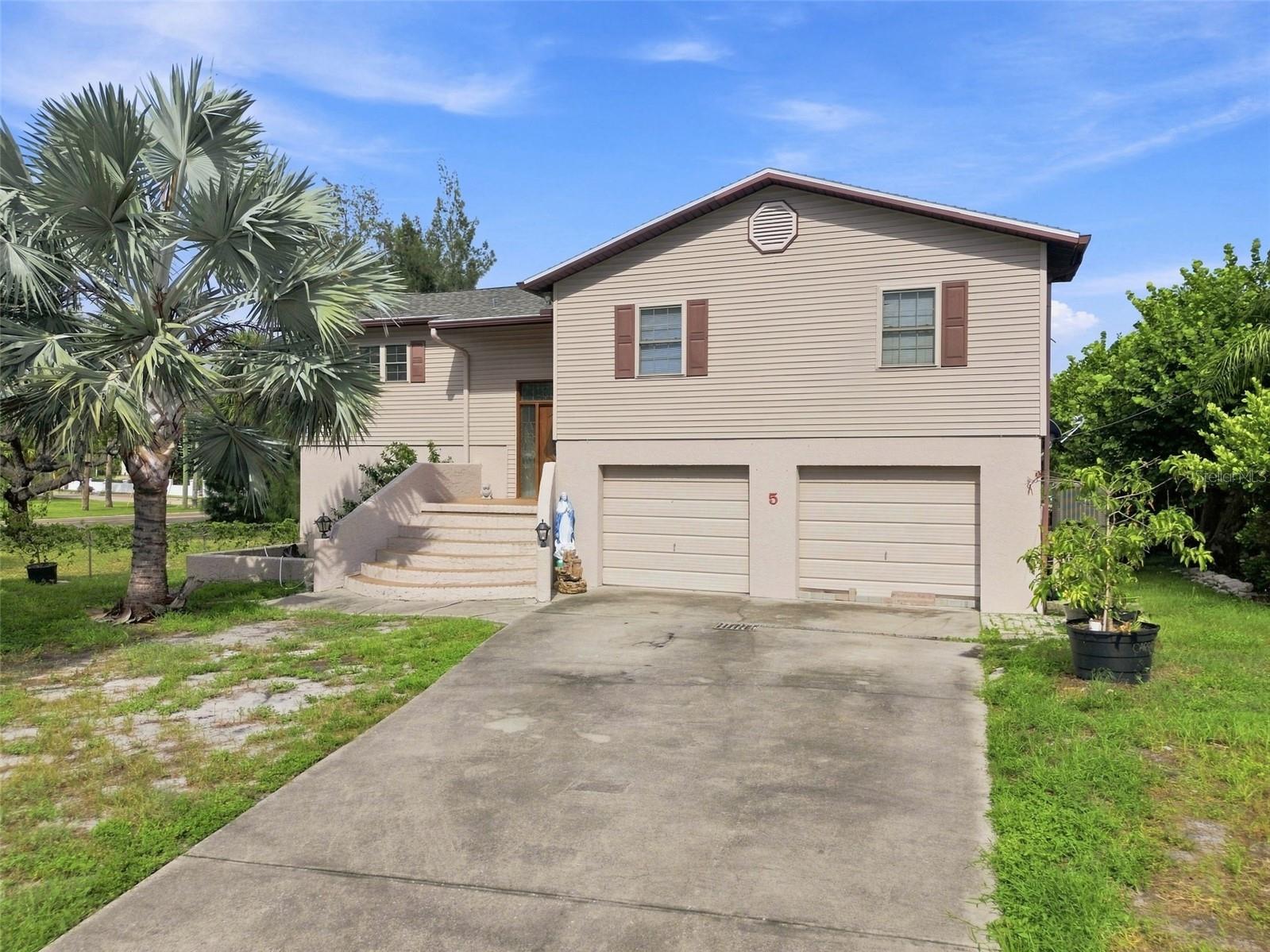 5 VENETIAN CT — photo 54