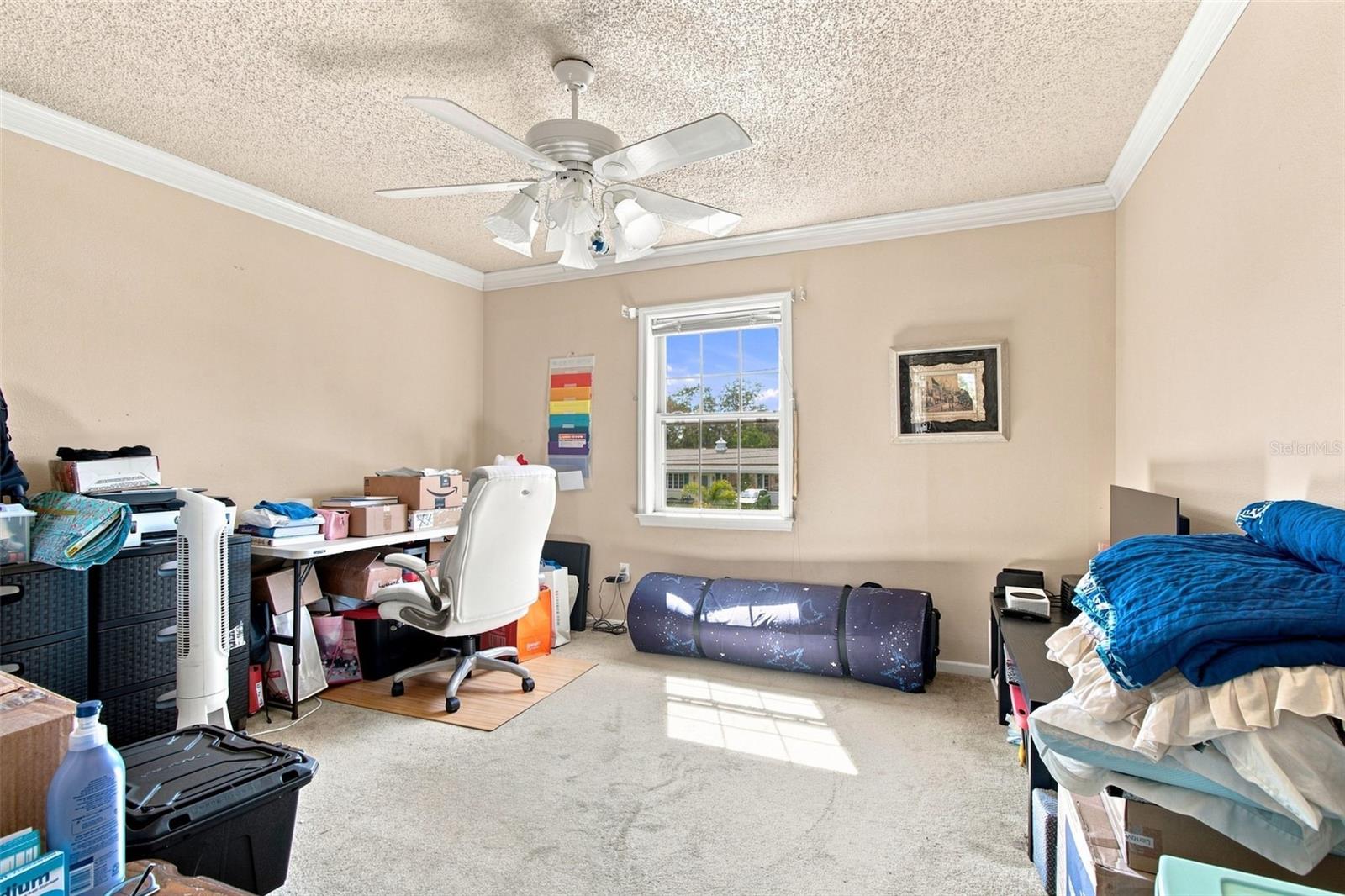 5 VENETIAN CT — photo 32