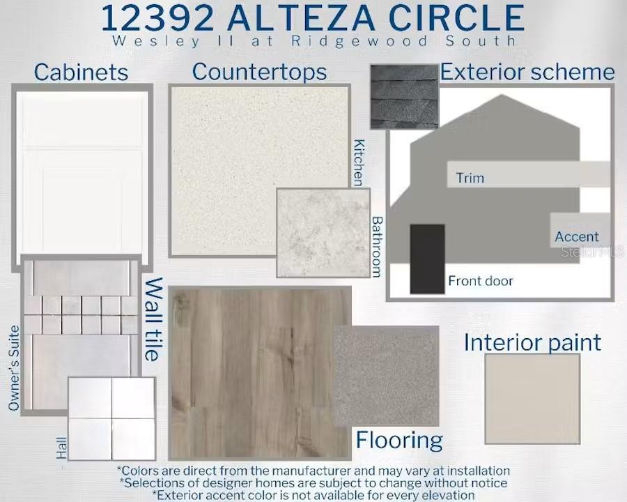 12392 ALTEZA CIR — photo 4