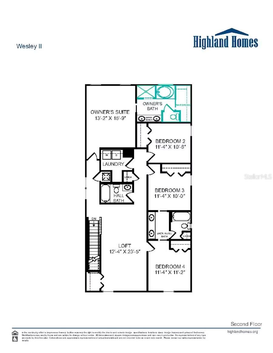 12392 ALTEZA CIR — photo 3