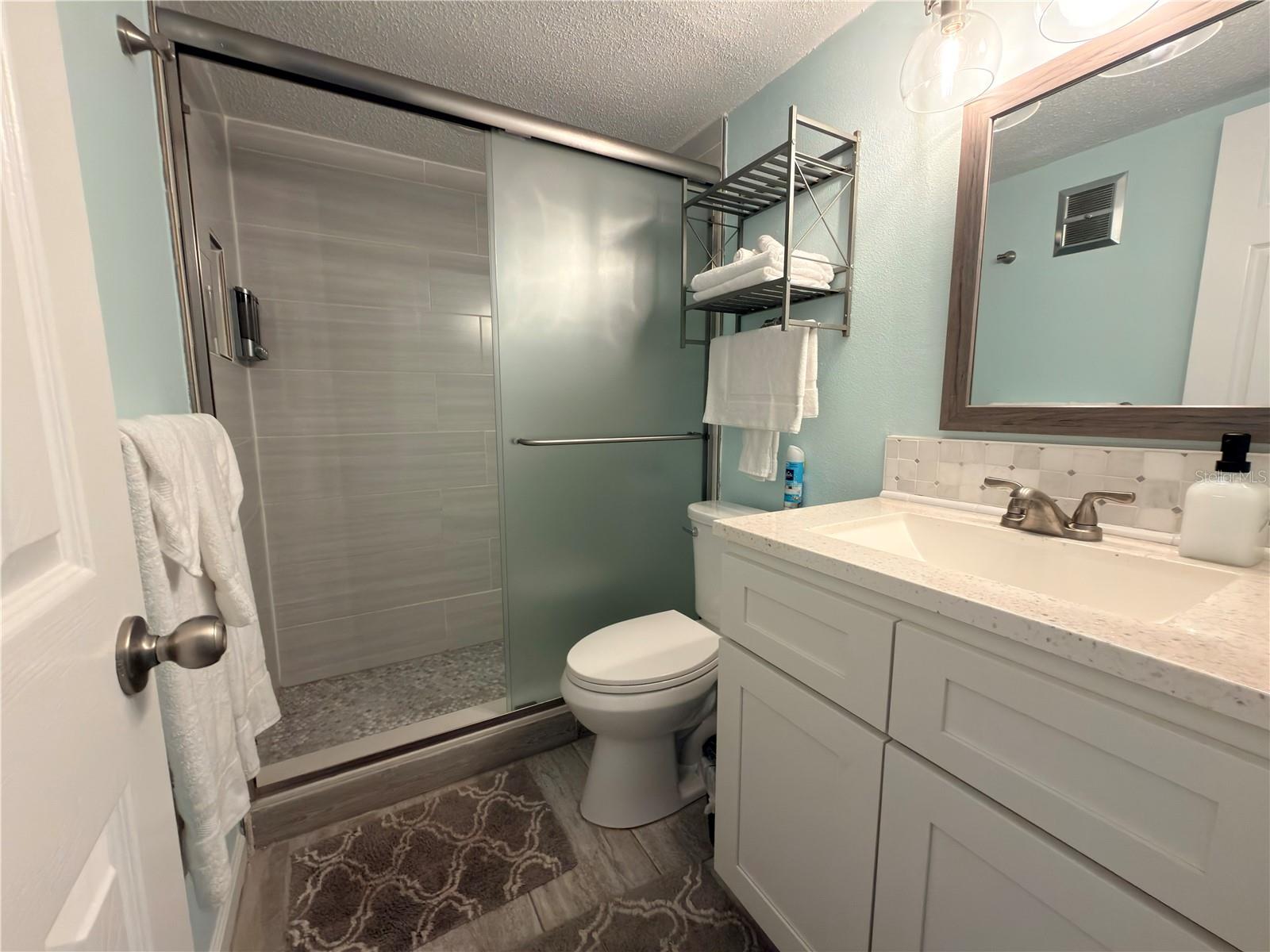 439 S PAULA DR #103 — photo 11