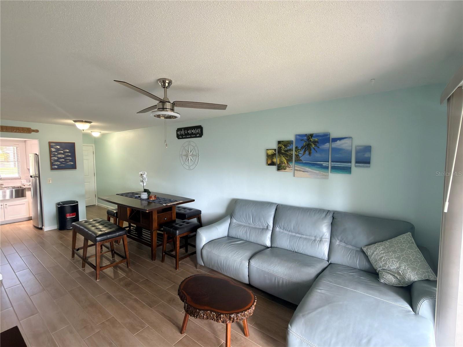 439 S PAULA DR #103 — photo 3