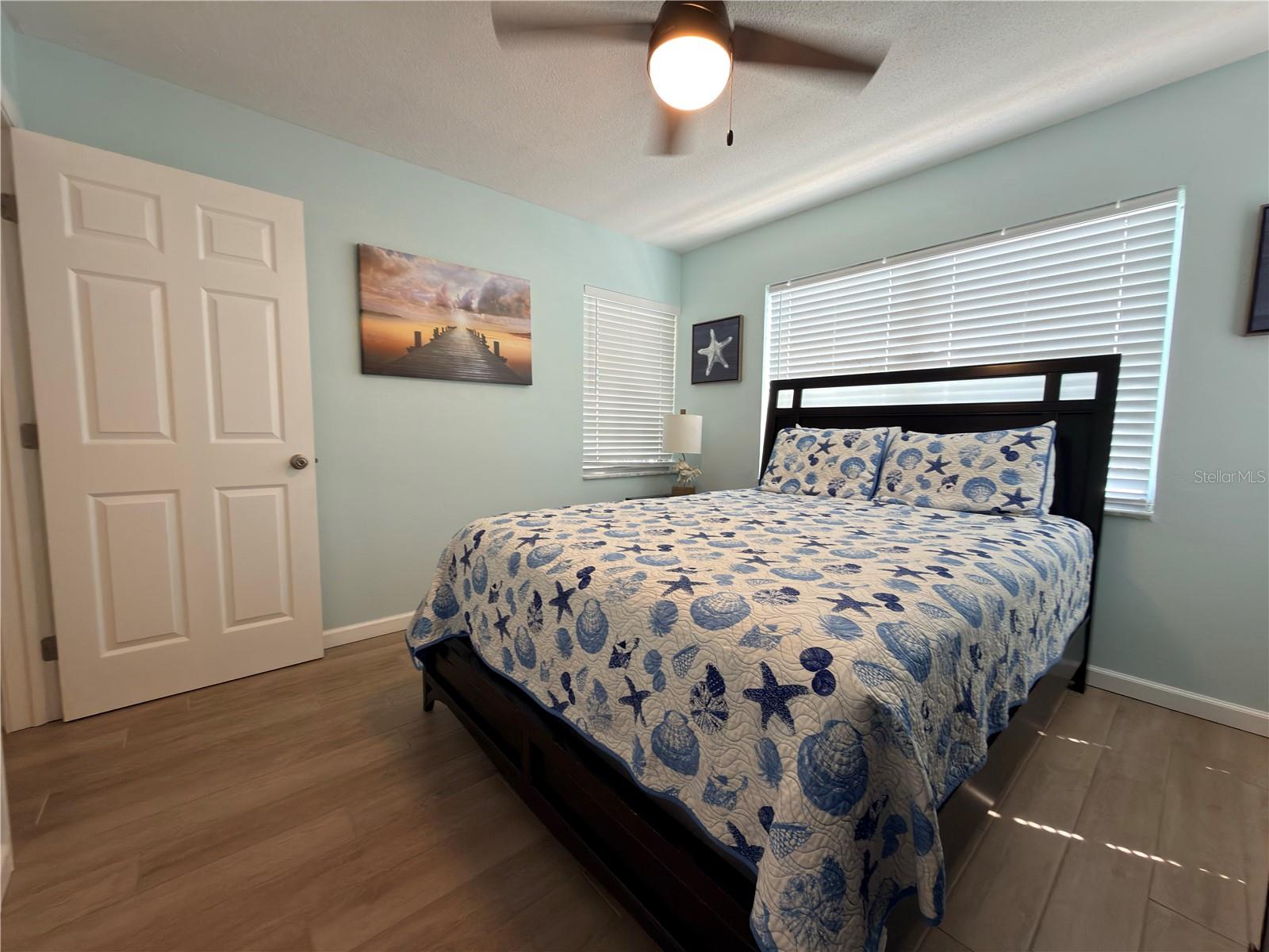 439 S PAULA DR #103 — photo 10