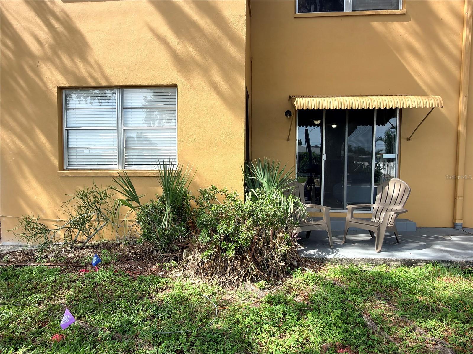 439 S PAULA DR #103 — photo 15