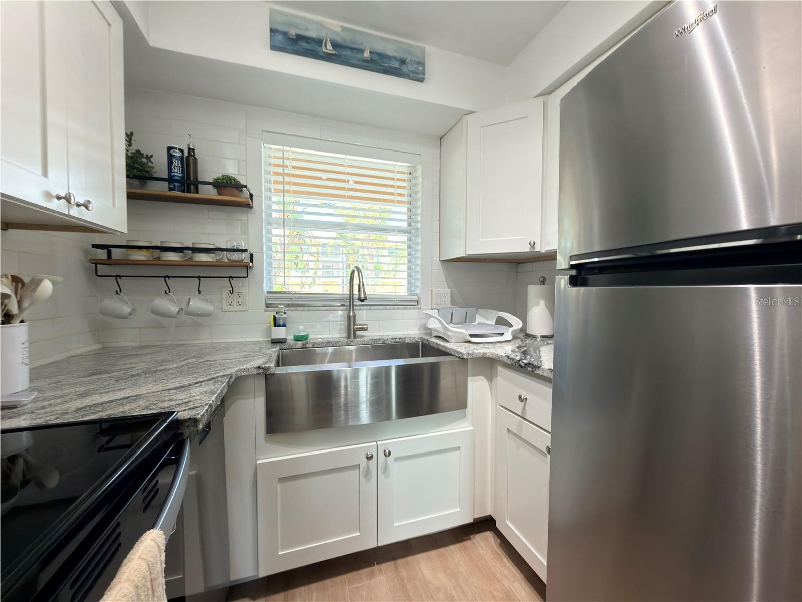 439 S PAULA DR #103 — photo 8