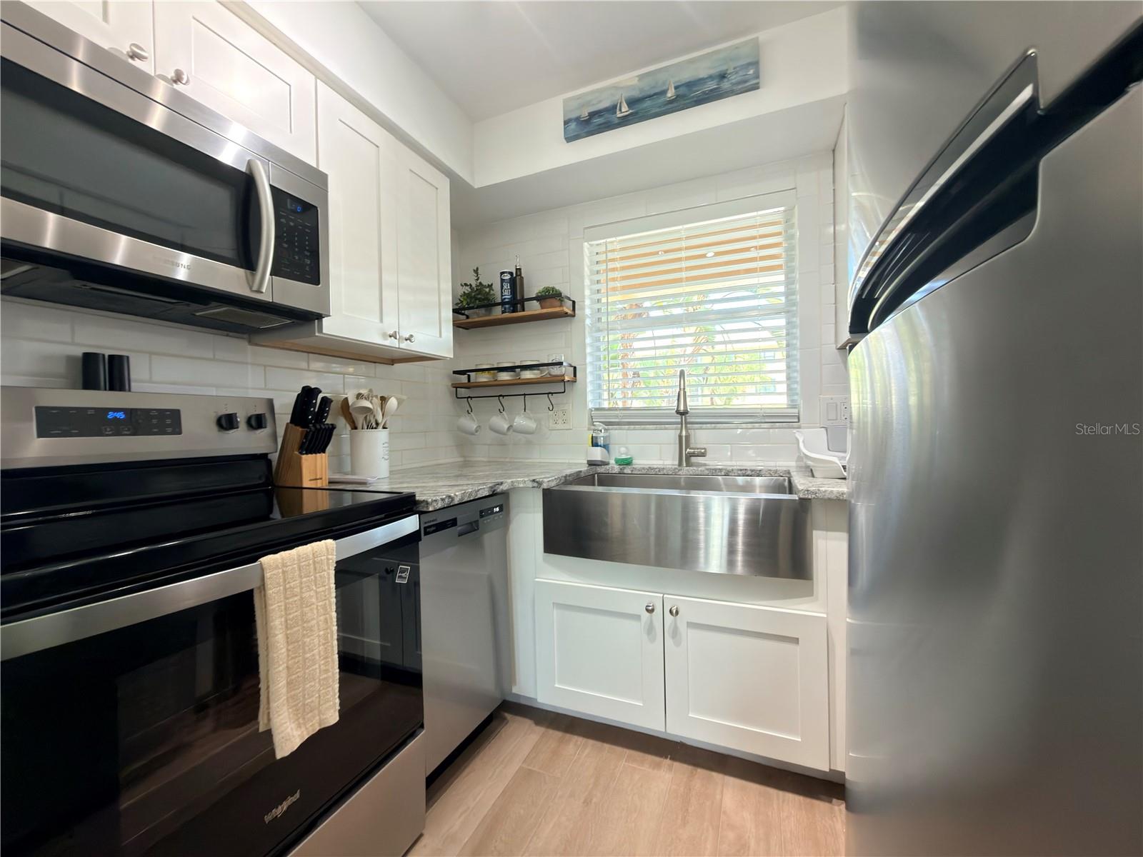 439 S PAULA DR #103 — photo 6