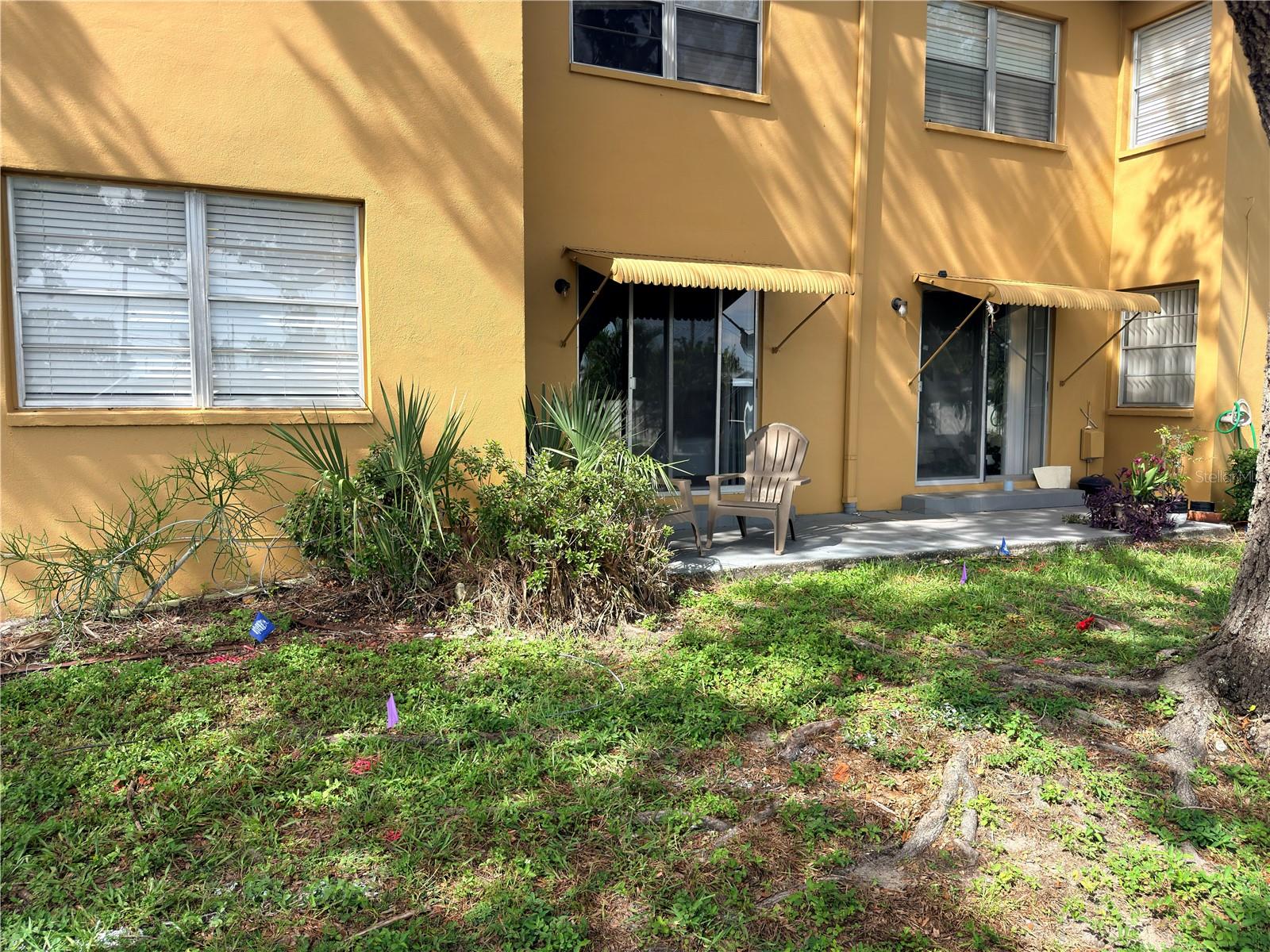 439 S PAULA DR #103 — photo 14