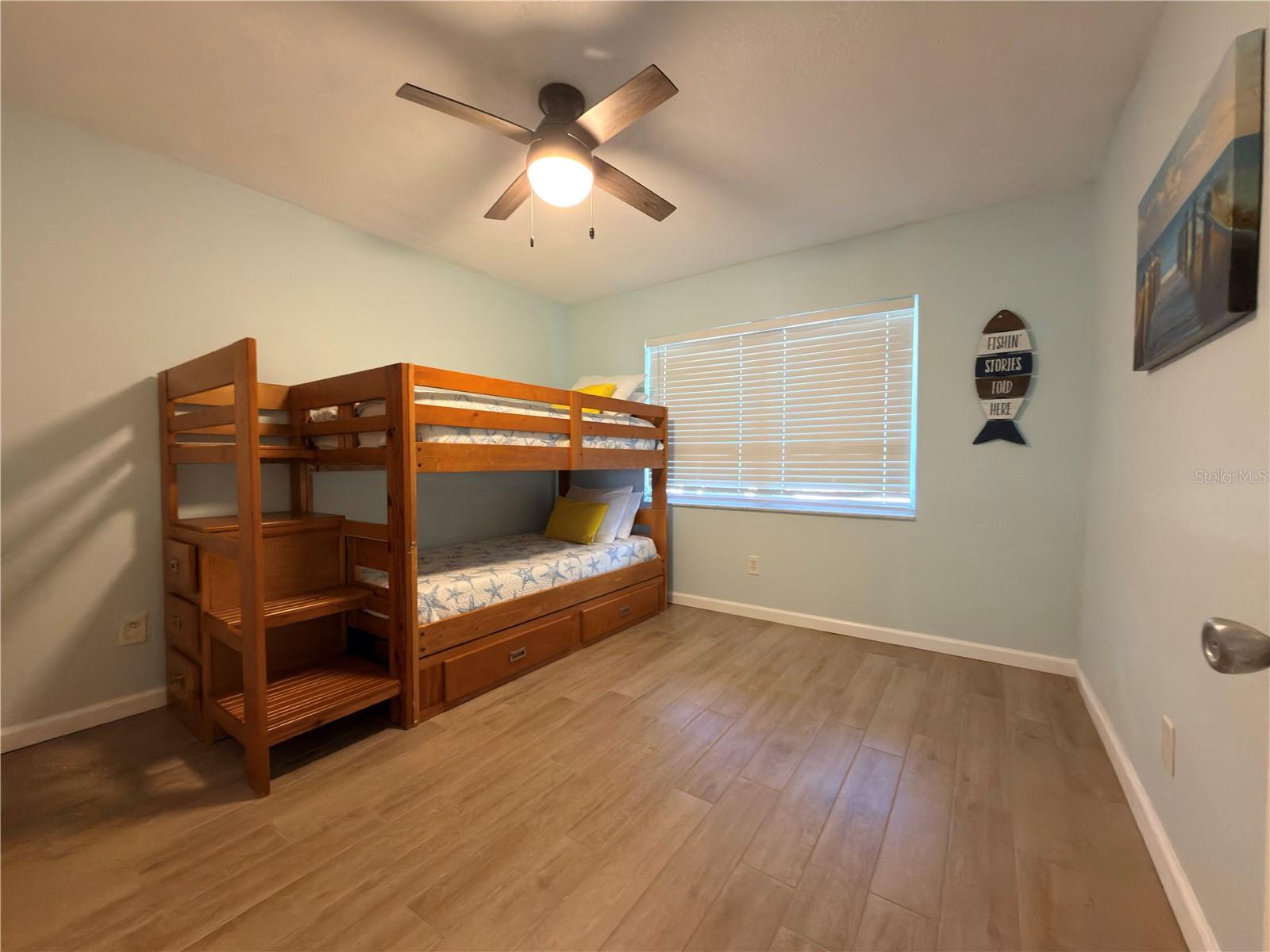 439 S PAULA DR #103 — photo 12