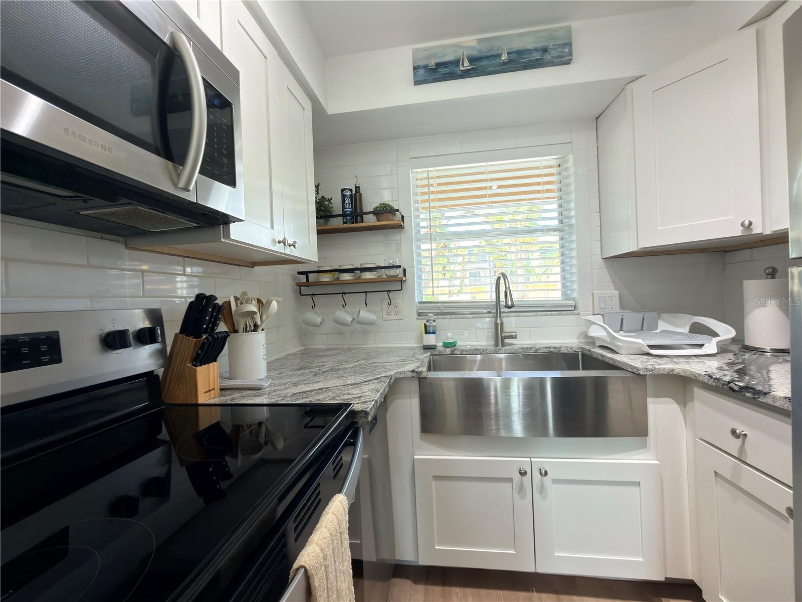 439 S PAULA DR #103 — photo 7