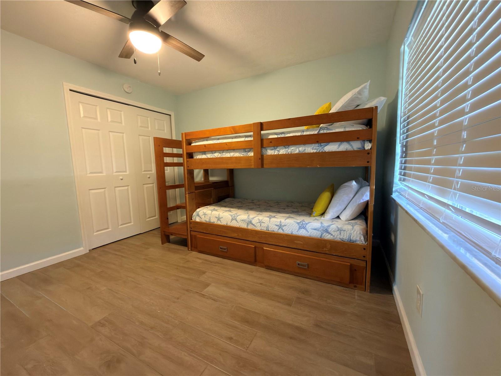 439 S PAULA DR #103 — photo 13