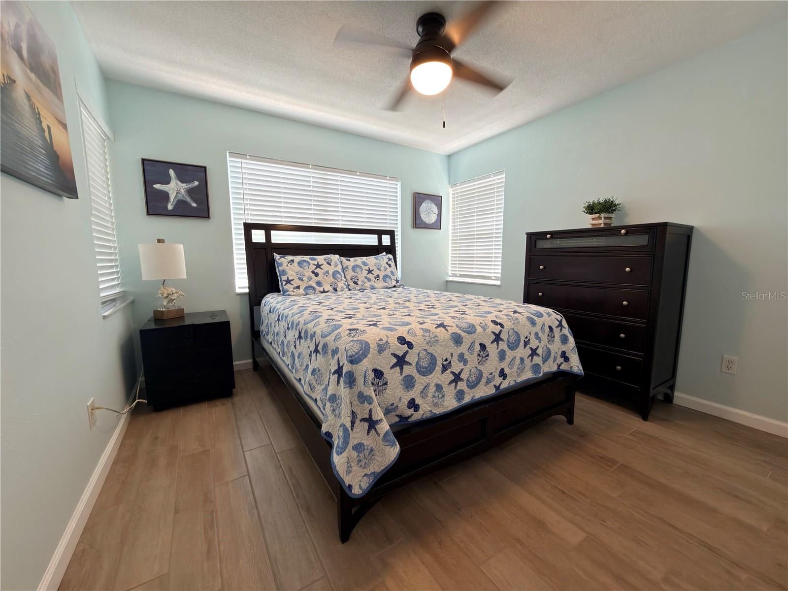 439 S PAULA DR #103 — photo 9