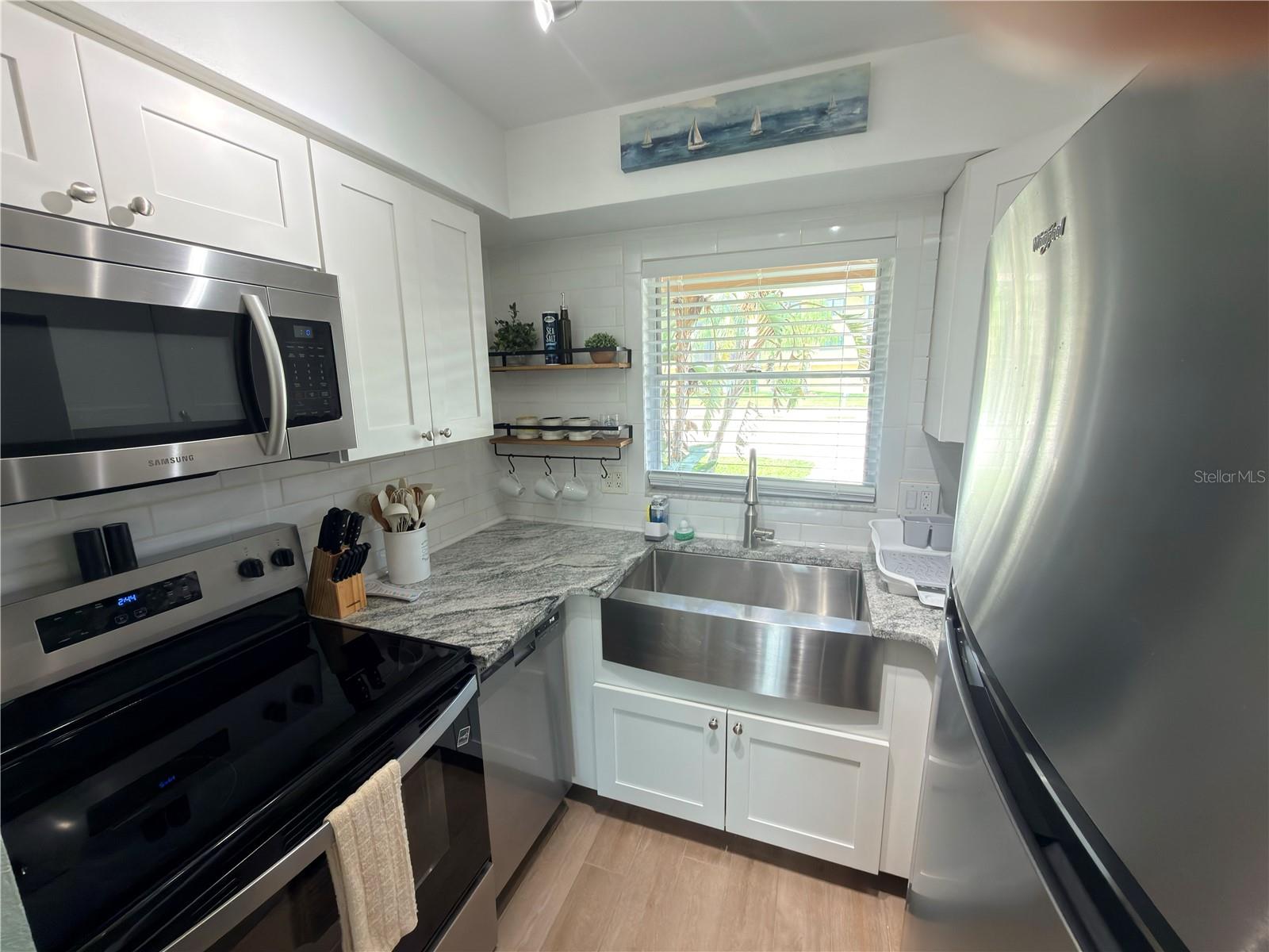 439 S PAULA DR #103 — photo 5