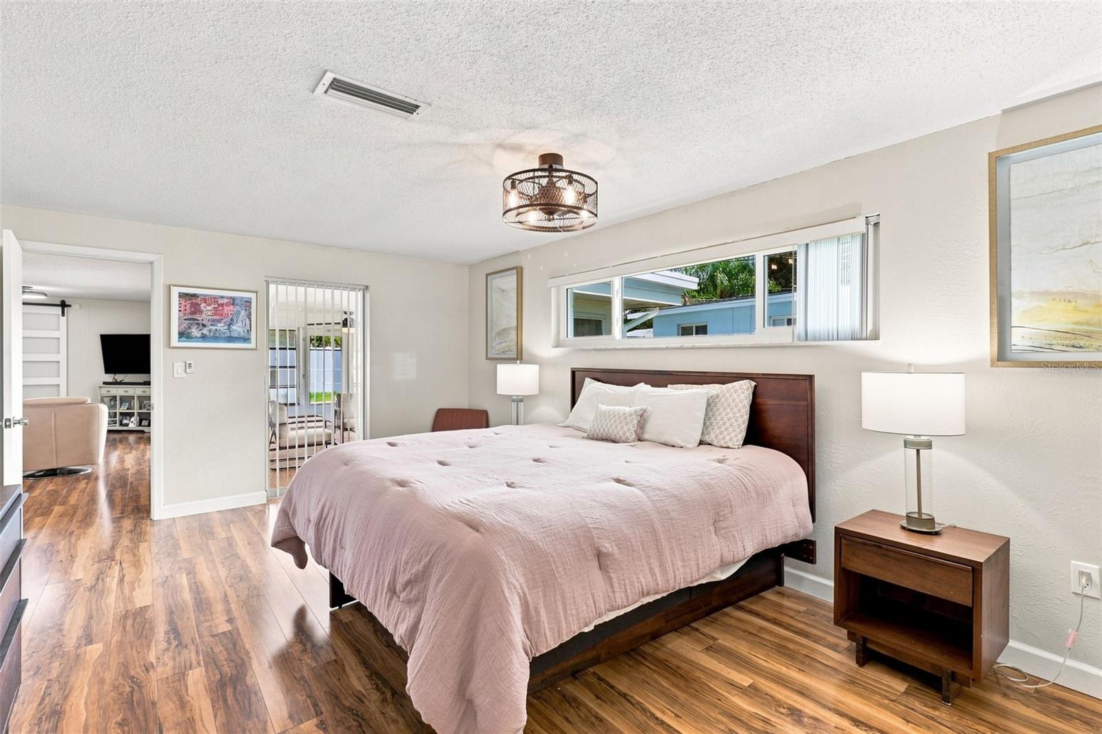 1511 S HILLCREST AVE — photo 12