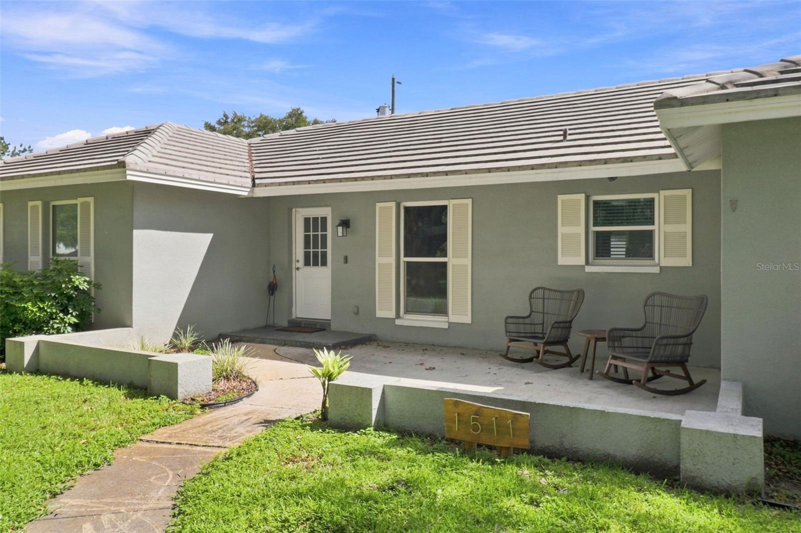 1511 S HILLCREST AVE — photo 20