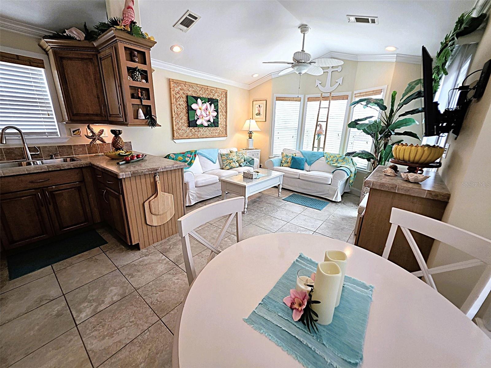 20300 LEONARD - LOT 33 — photo 6