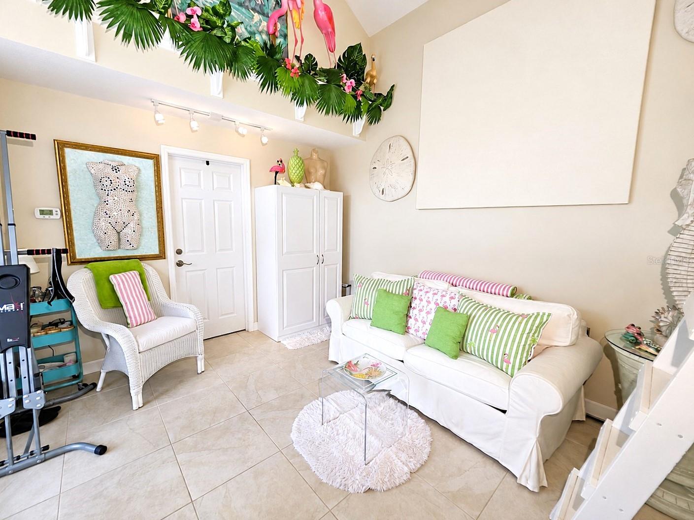 20300 LEONARD - LOT 33 — photo 38