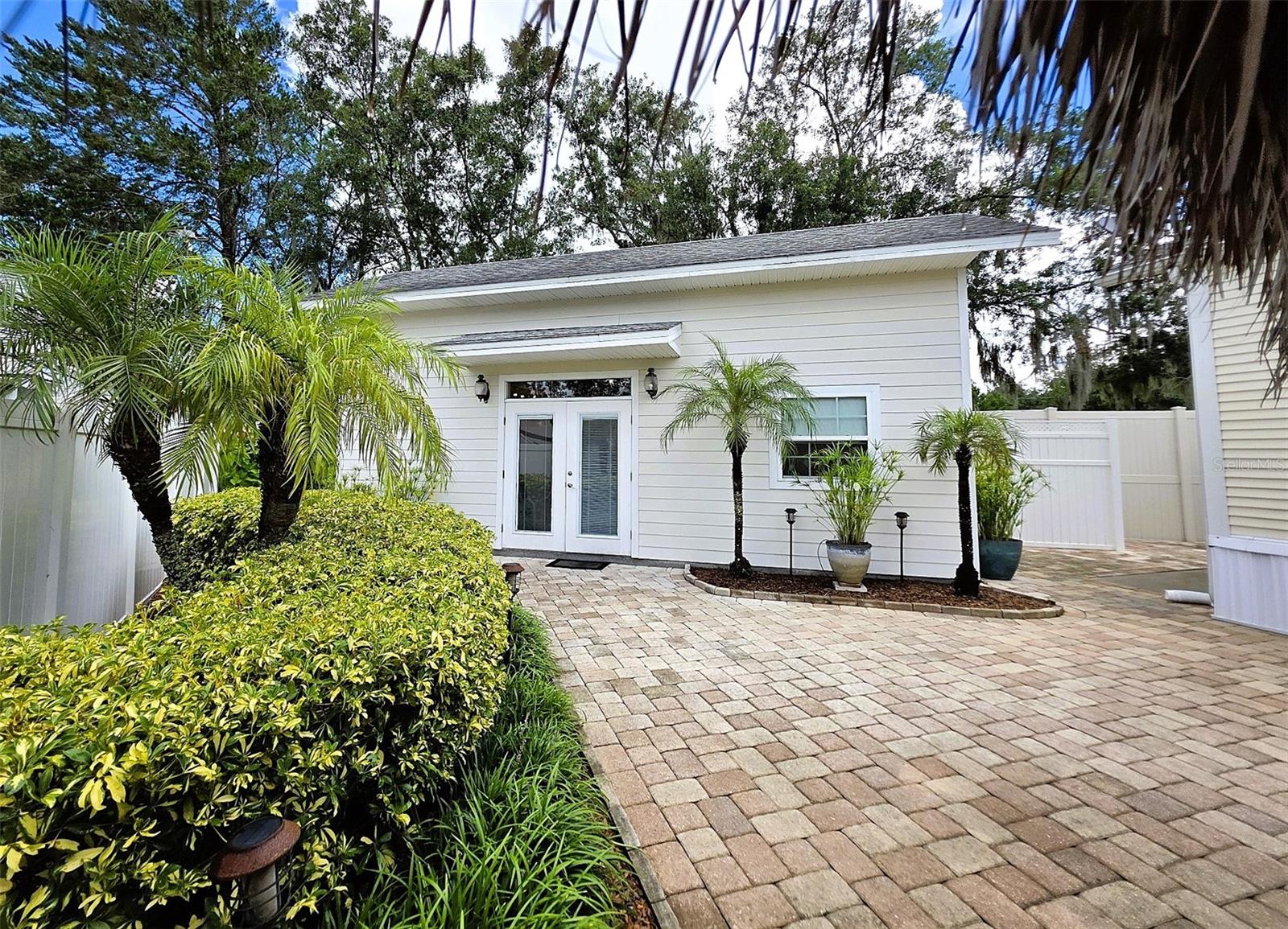 20300 LEONARD - LOT 33 — photo 4