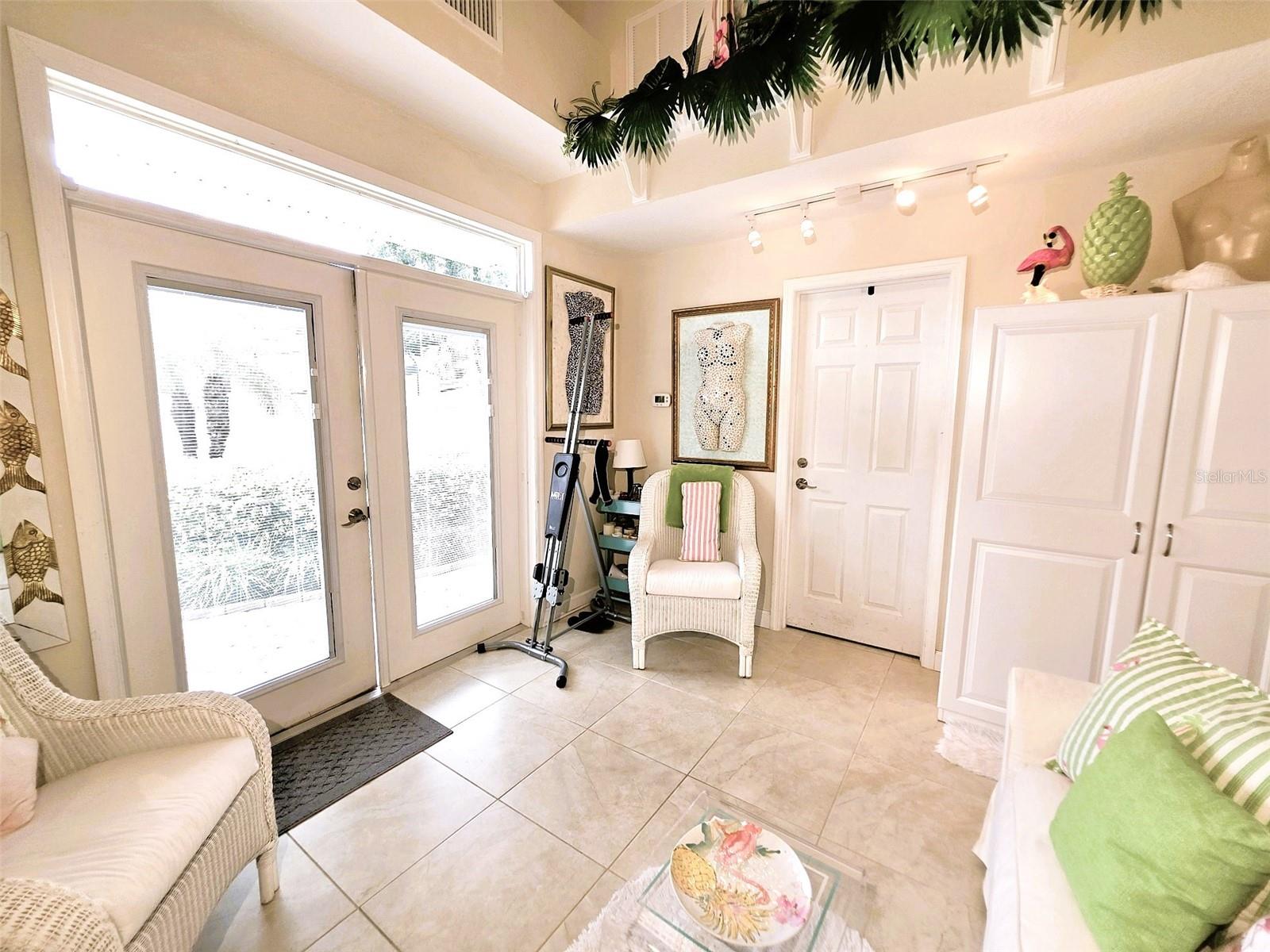 20300 LEONARD - LOT 33 — photo 34