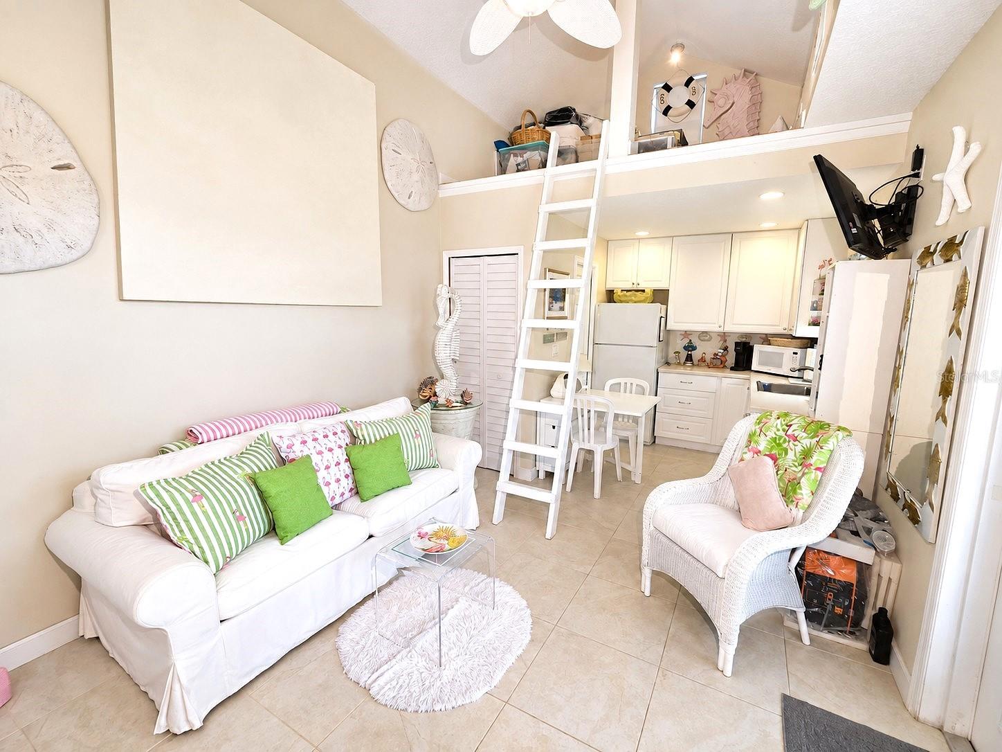 20300 LEONARD - LOT 33 — photo 33