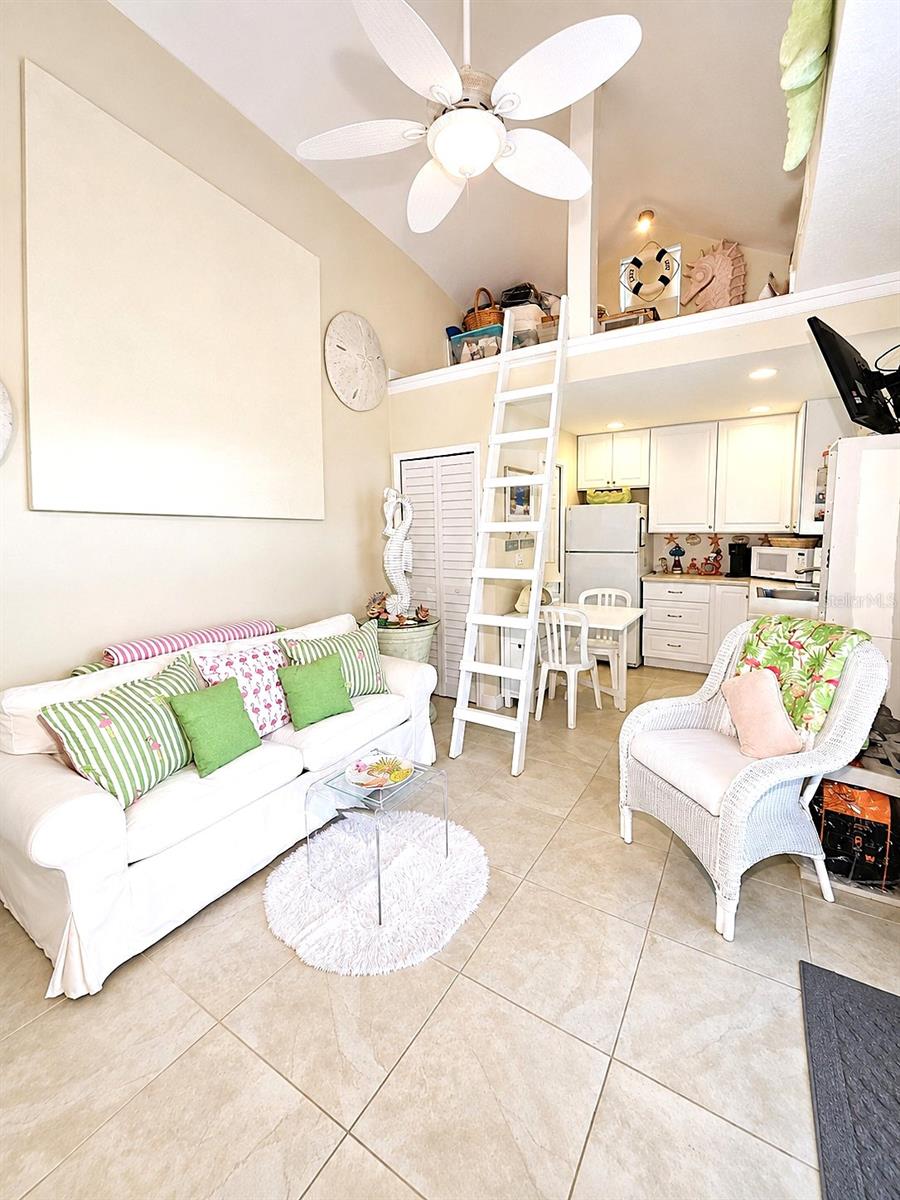 20300 LEONARD - LOT 33 — photo 40