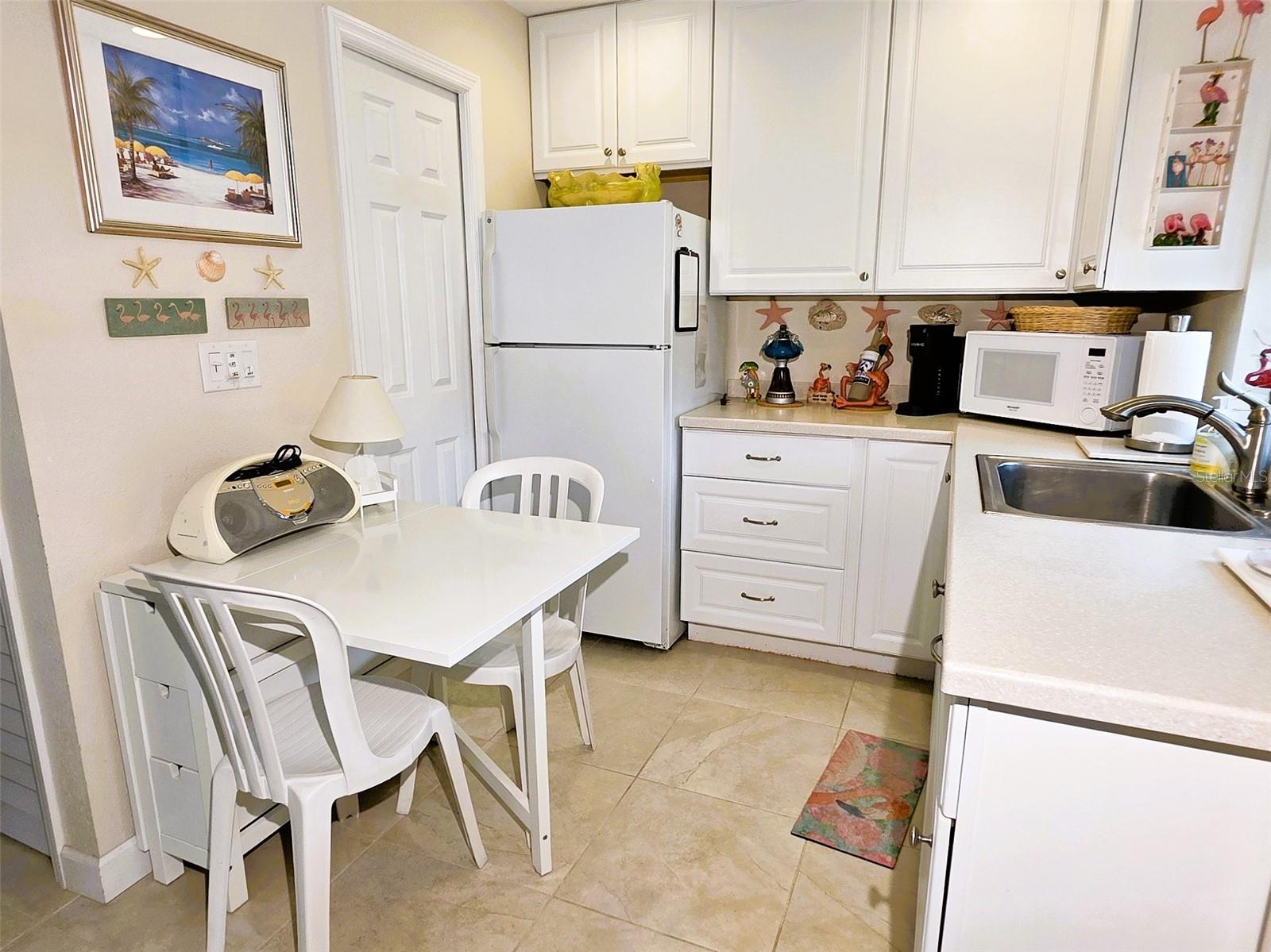 20300 LEONARD - LOT 33 — photo 41