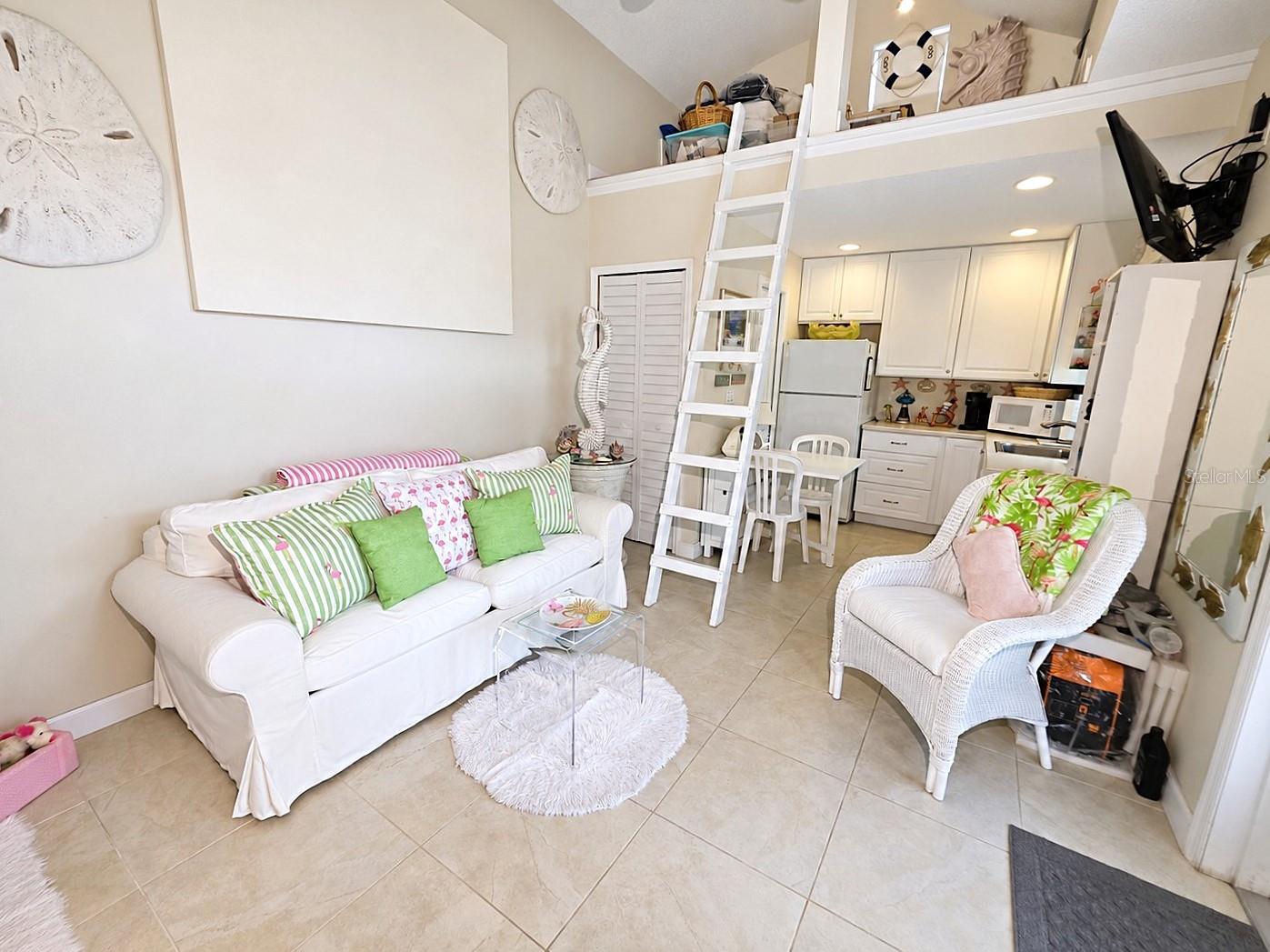 20300 LEONARD - LOT 33 — photo 37