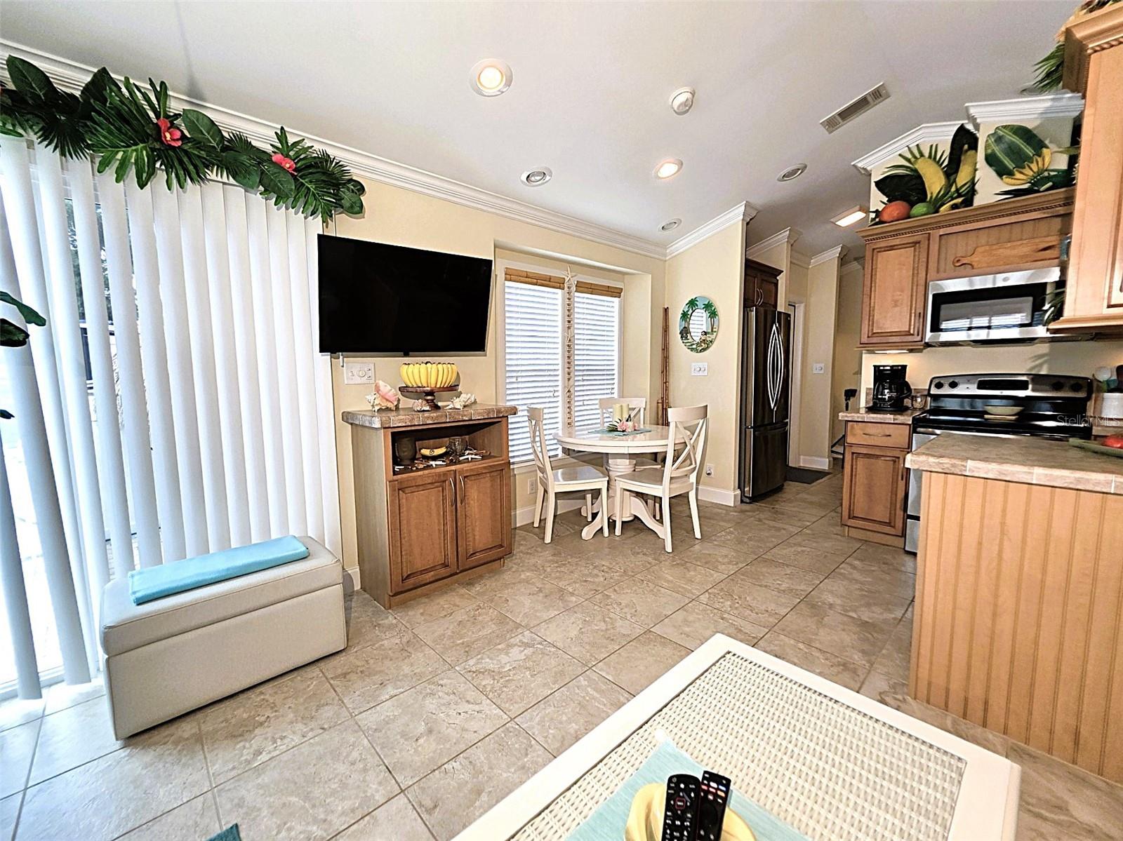 20300 LEONARD - LOT 33 — photo 9