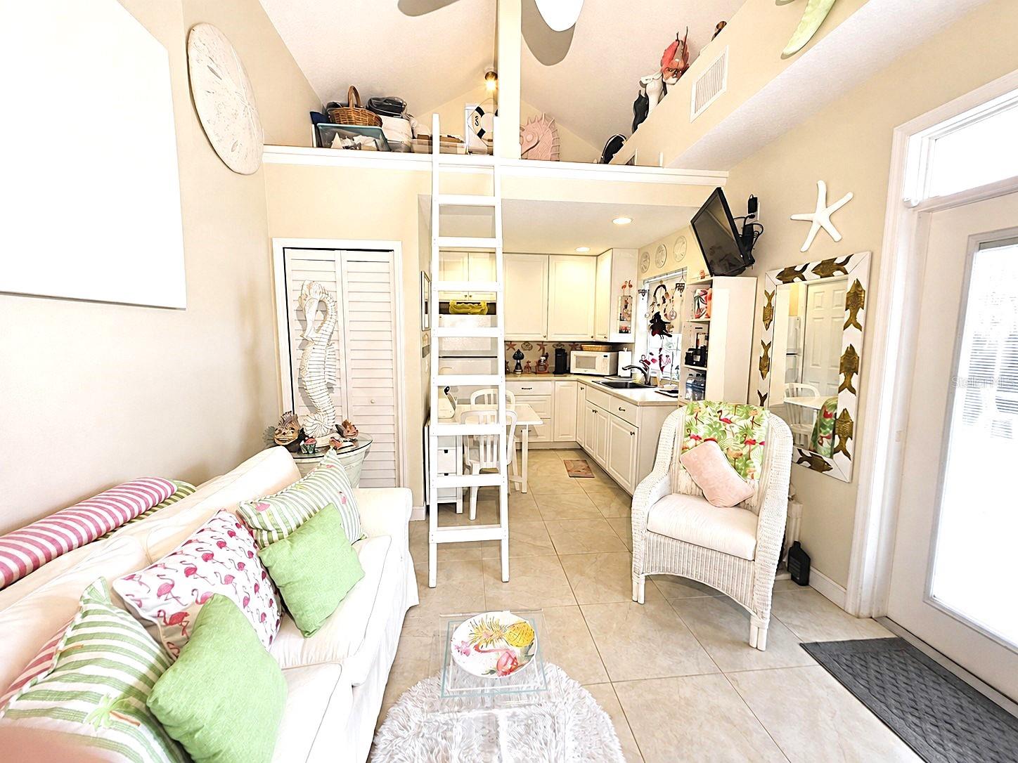 20300 LEONARD - LOT 33 — photo 36