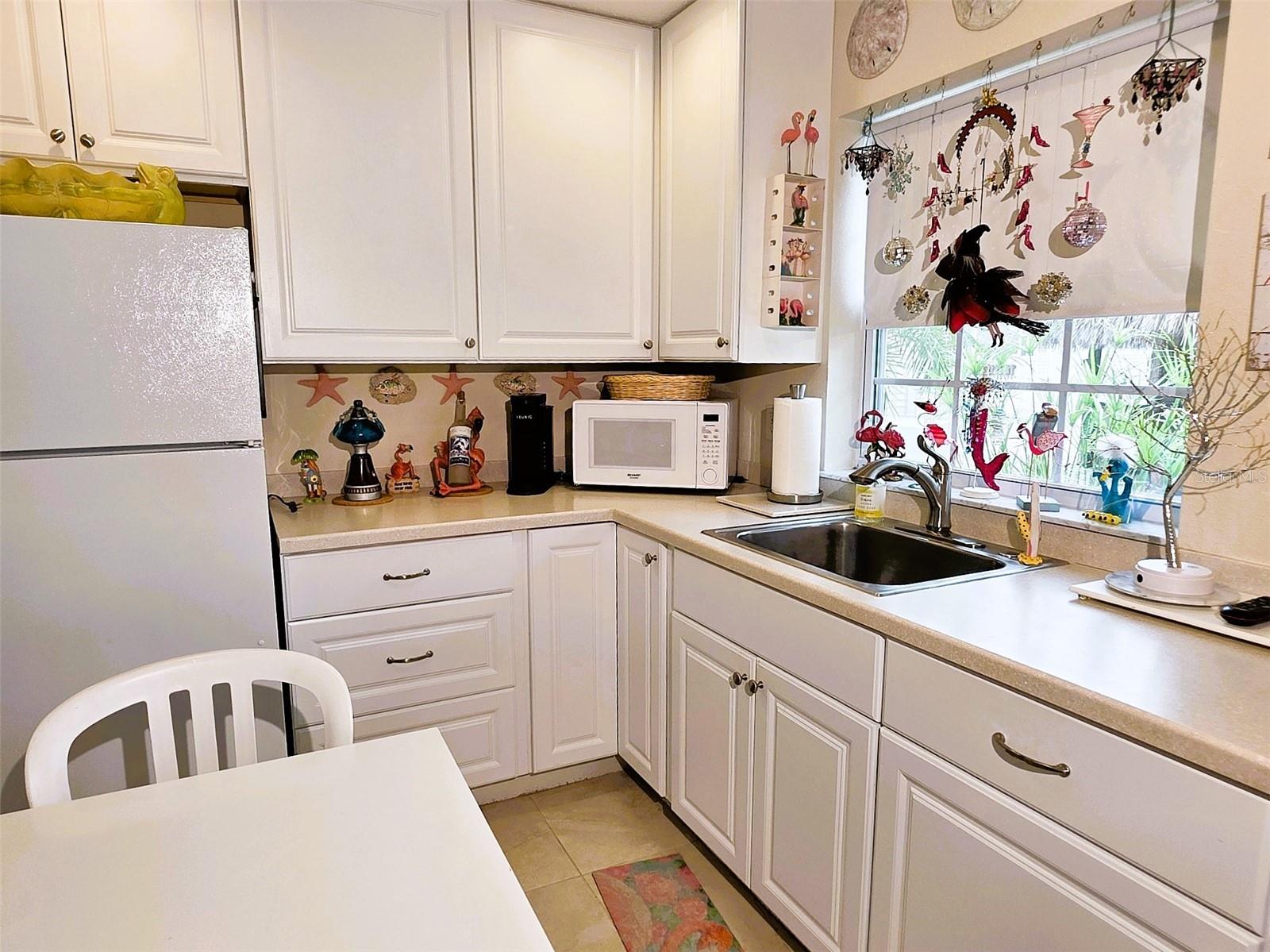 20300 LEONARD - LOT 33 — photo 43