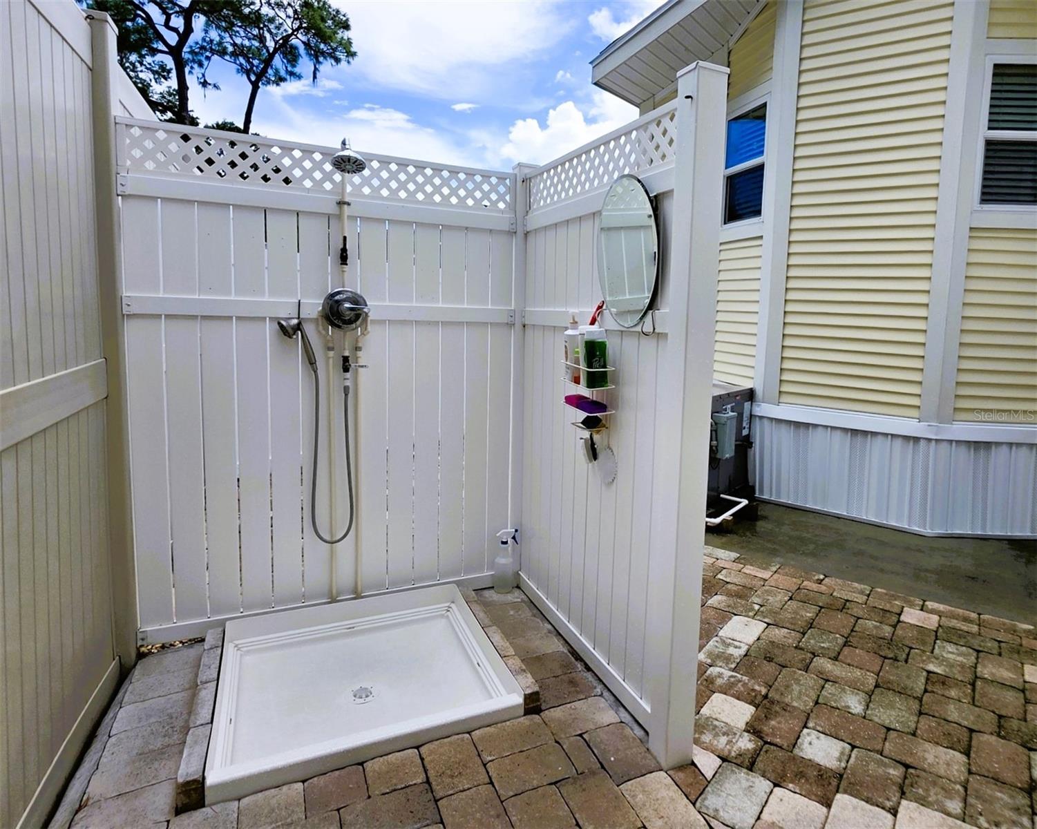 20300 LEONARD - LOT 33 — photo 48