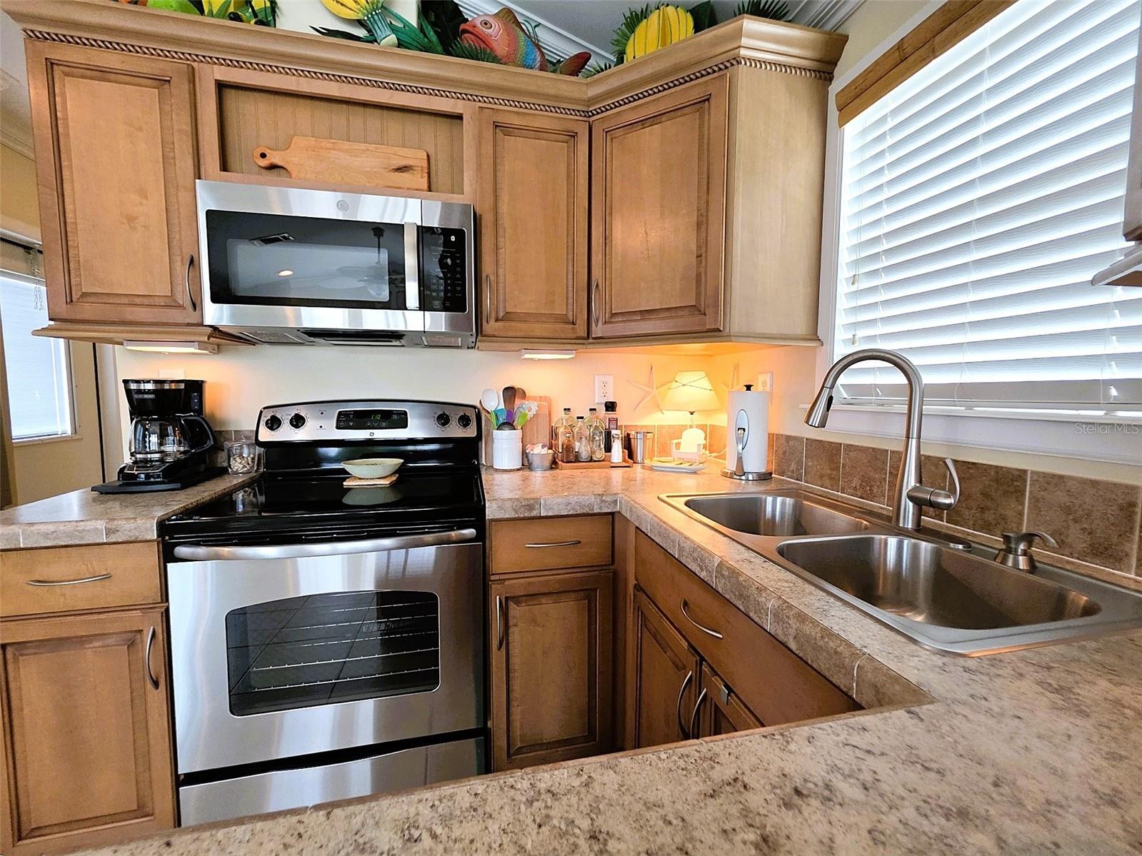20300 LEONARD - LOT 33 — photo 19