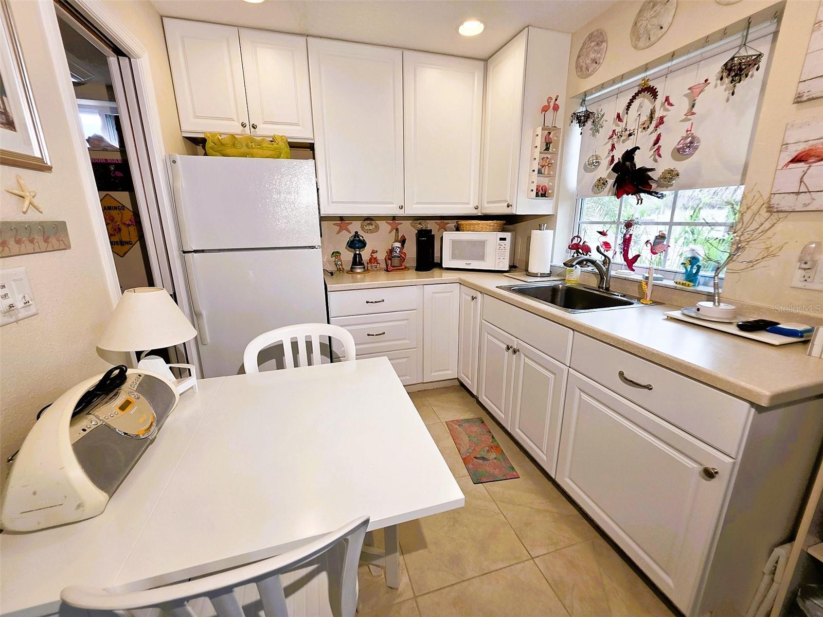 20300 LEONARD - LOT 33 — photo 42