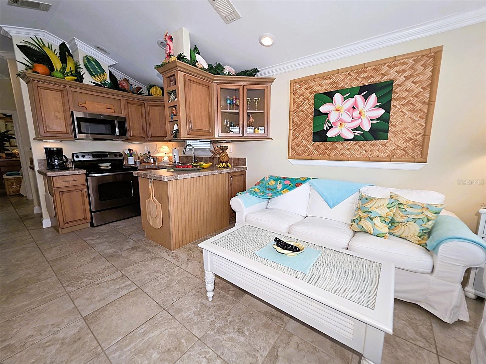 20300 LEONARD - LOT 33 — photo 8