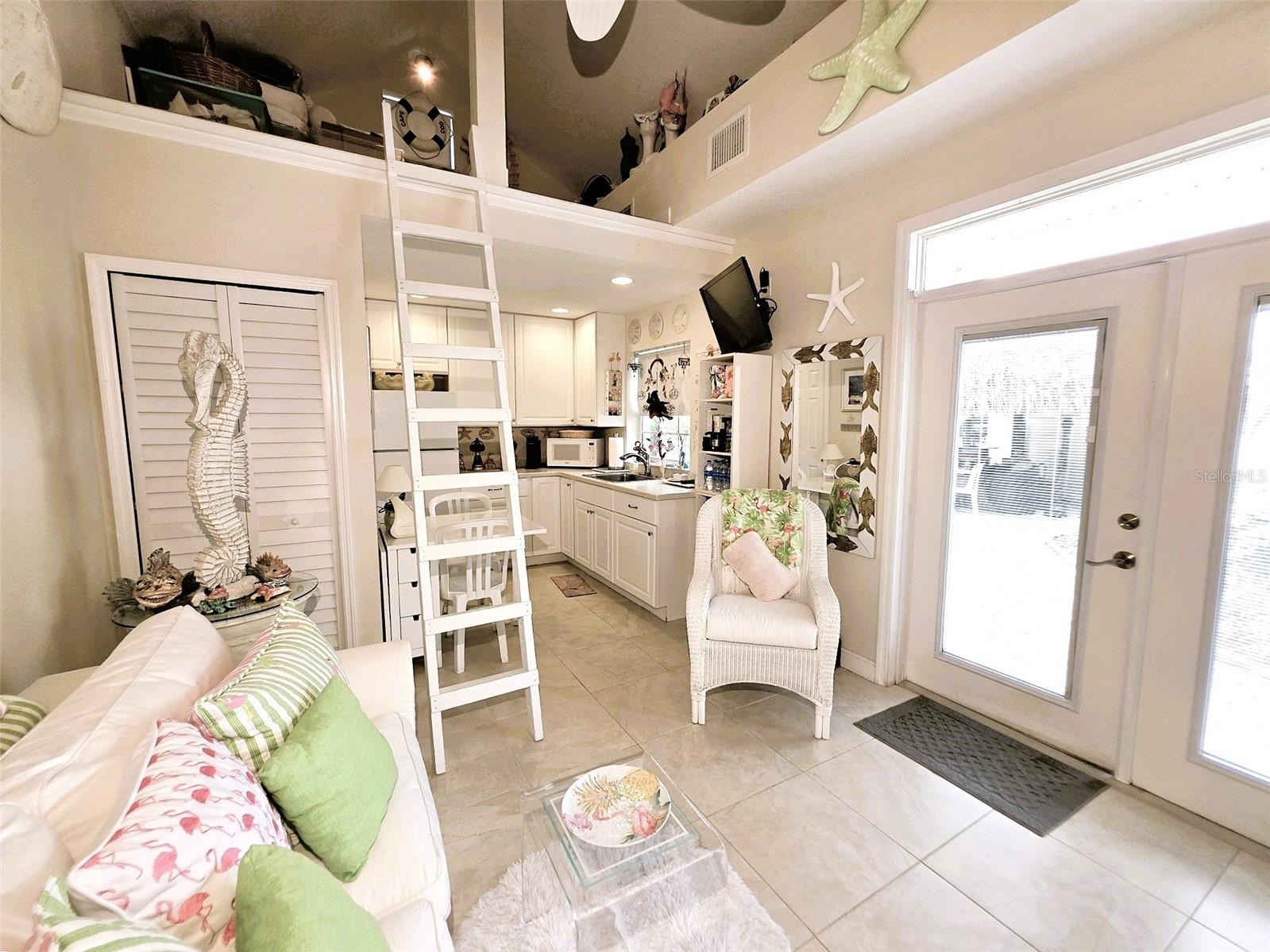 20300 LEONARD - LOT 33 — photo 35