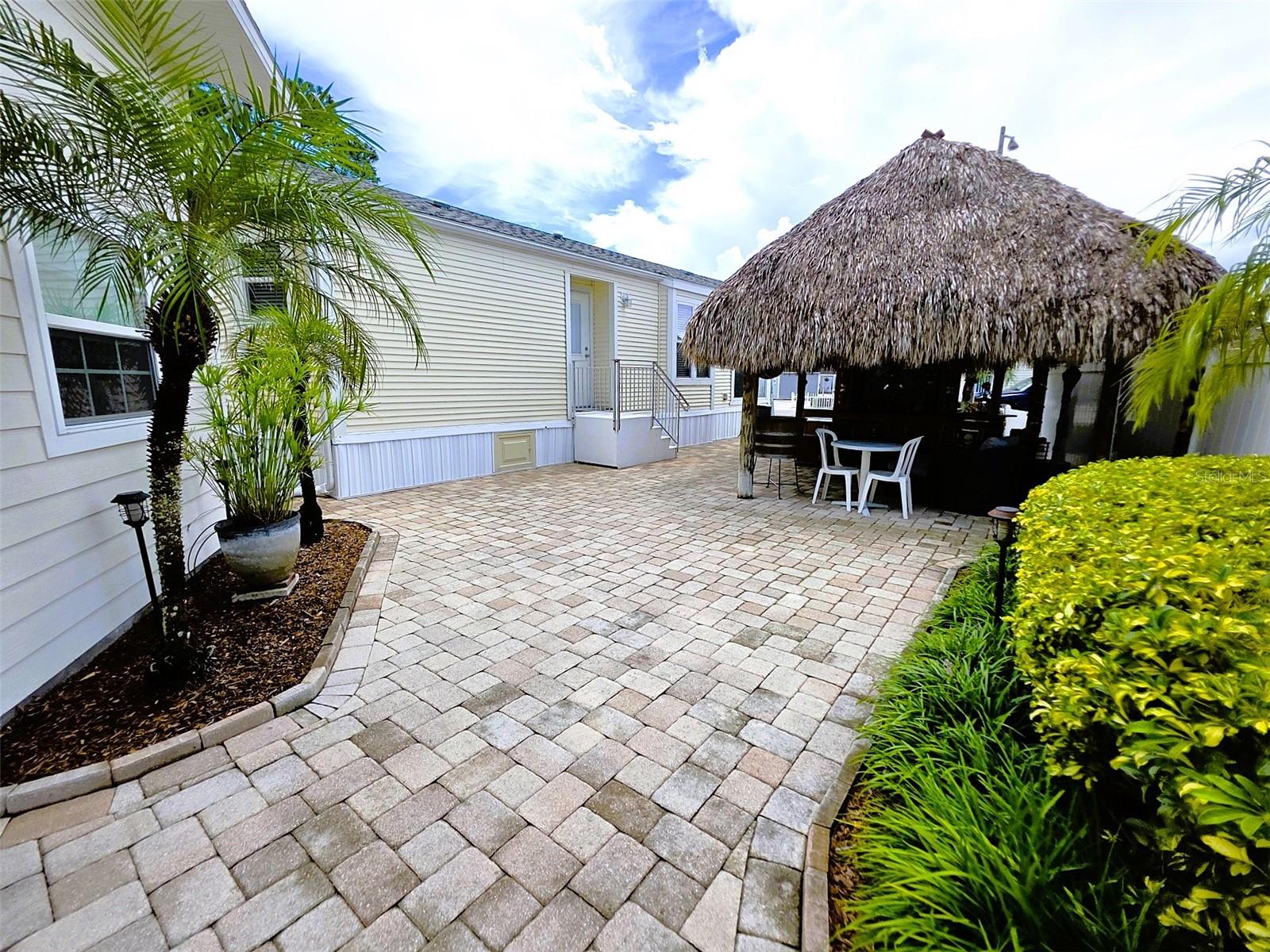 20300 LEONARD - LOT 33 — photo 3
