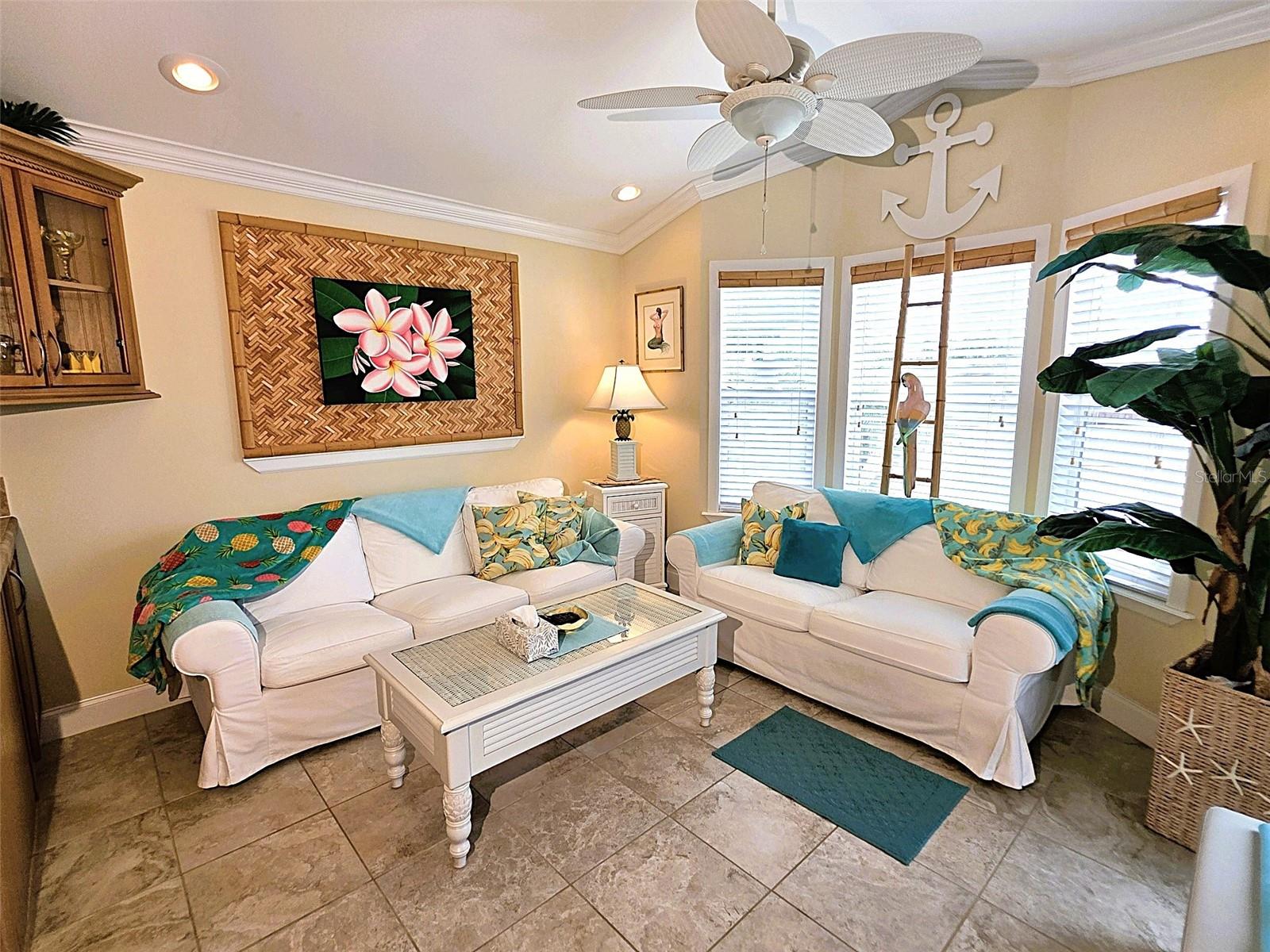 20300 LEONARD - LOT 33 — photo 7