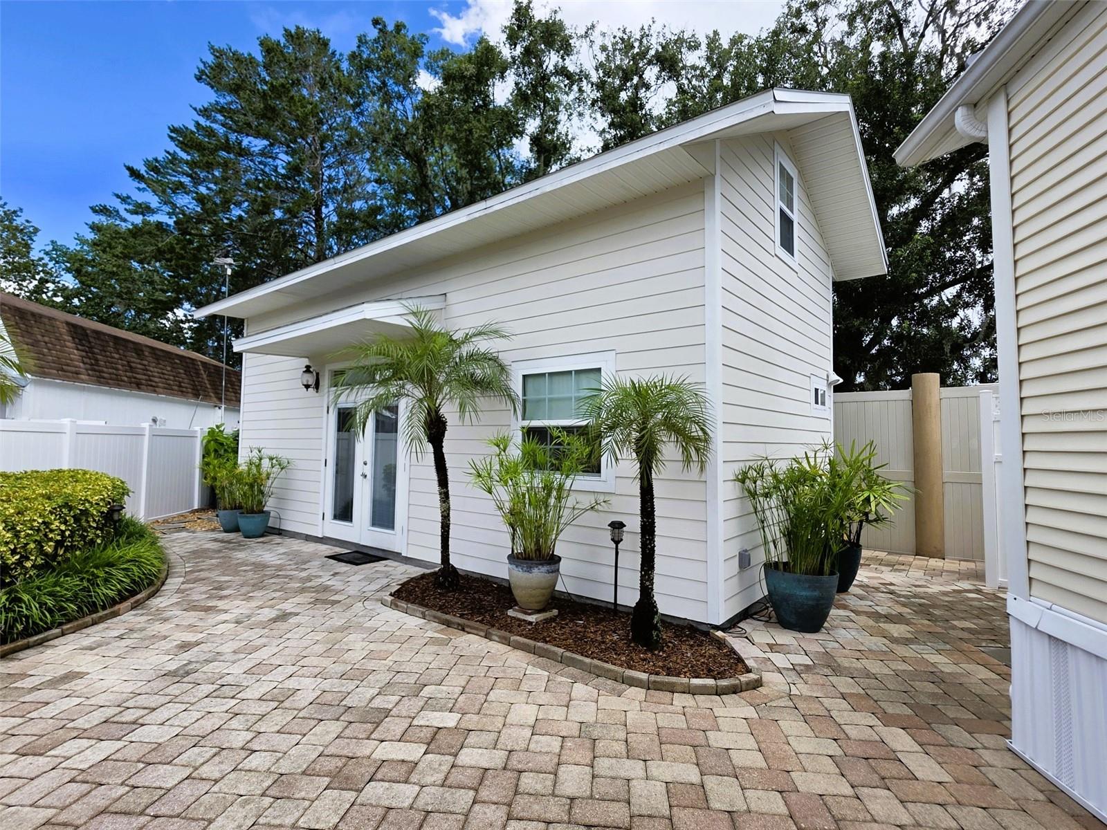 20300 LEONARD - LOT 33 — photo 32